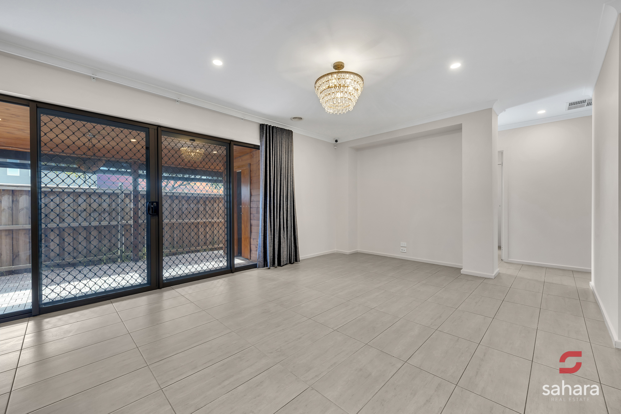 1 COHEN AVENUE, Tarneit VIC 3029 - Image 8