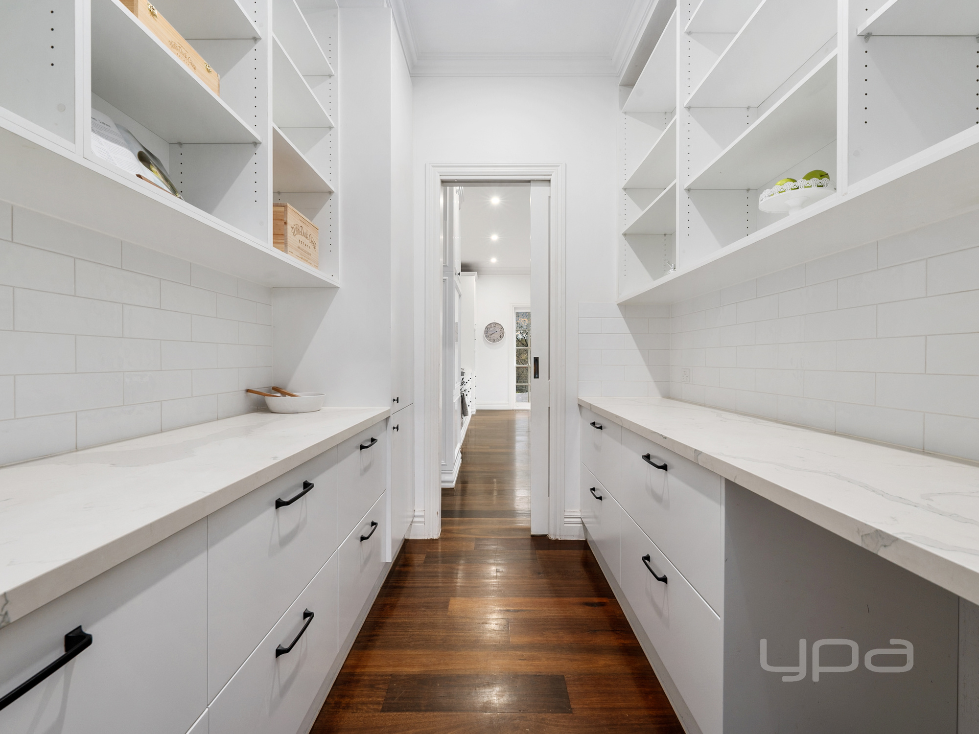 5-bedroom house at 154 Diggers Rest Road, Coimadai, Vic, 3340, Moorabool, Victoria