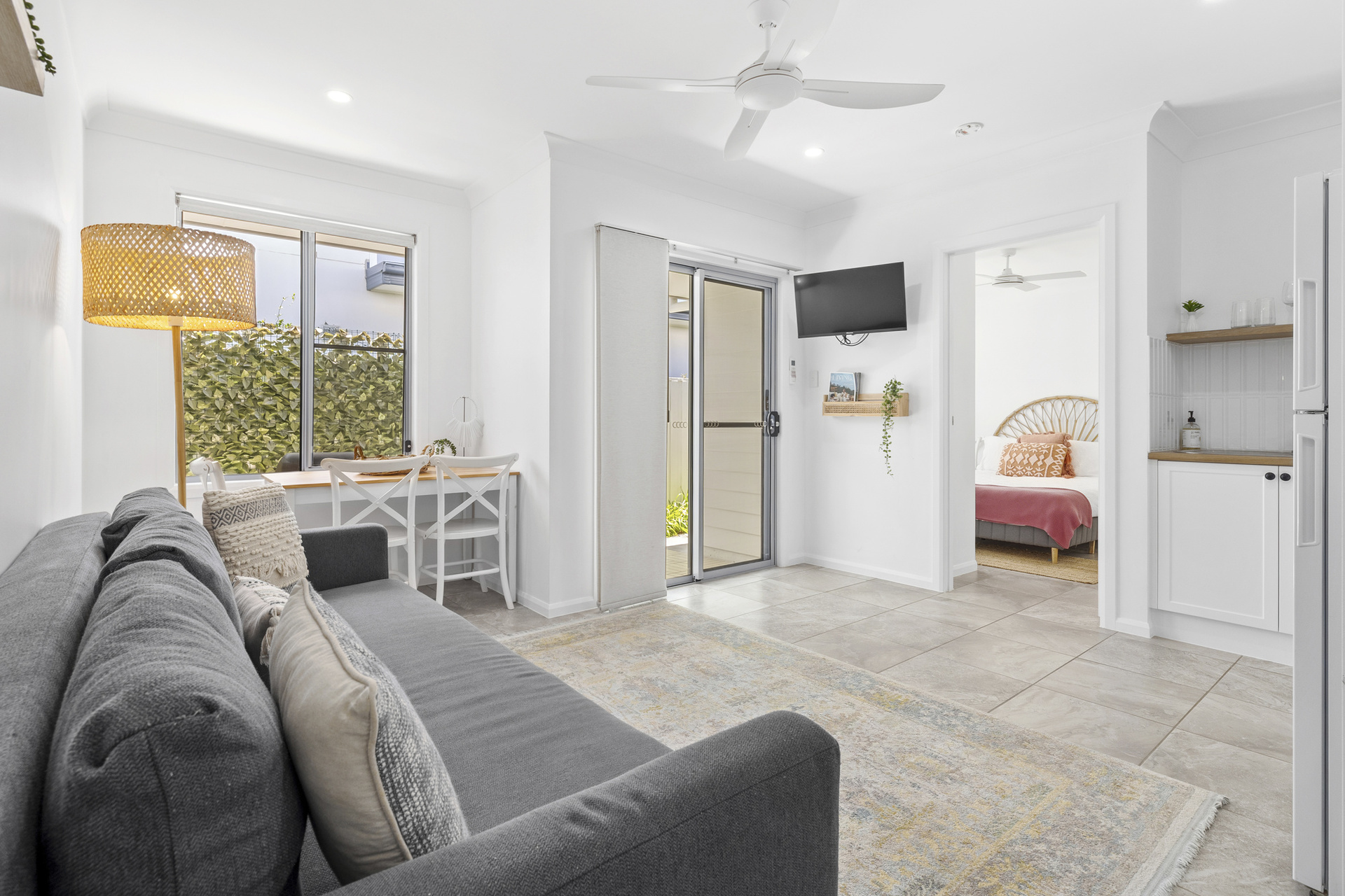 5-bedroom house at 13 Laceflower Parade, Casuarina, NSW 2487, Tweed, New South Wales