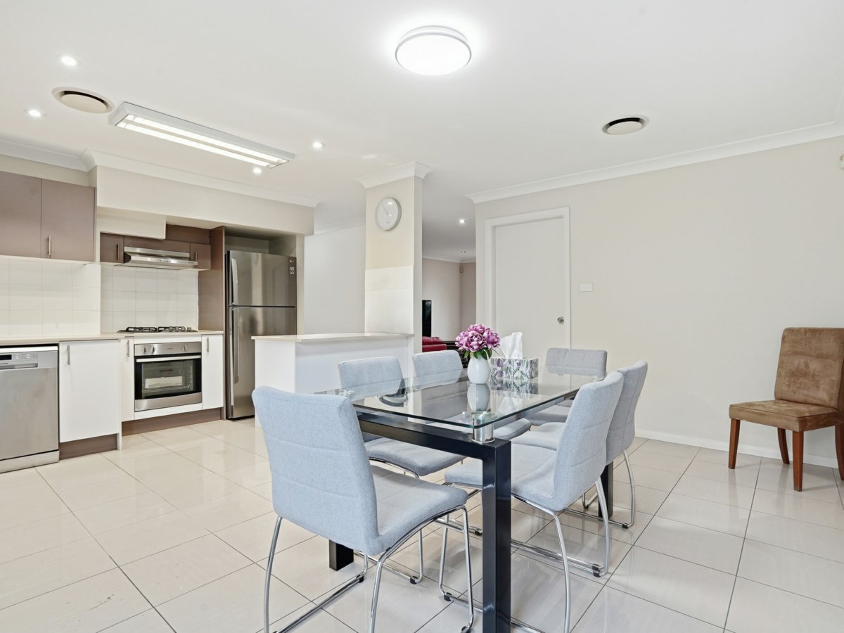 12/13-17 Wilson Street, St Marys, NSW 2760 - Image 4