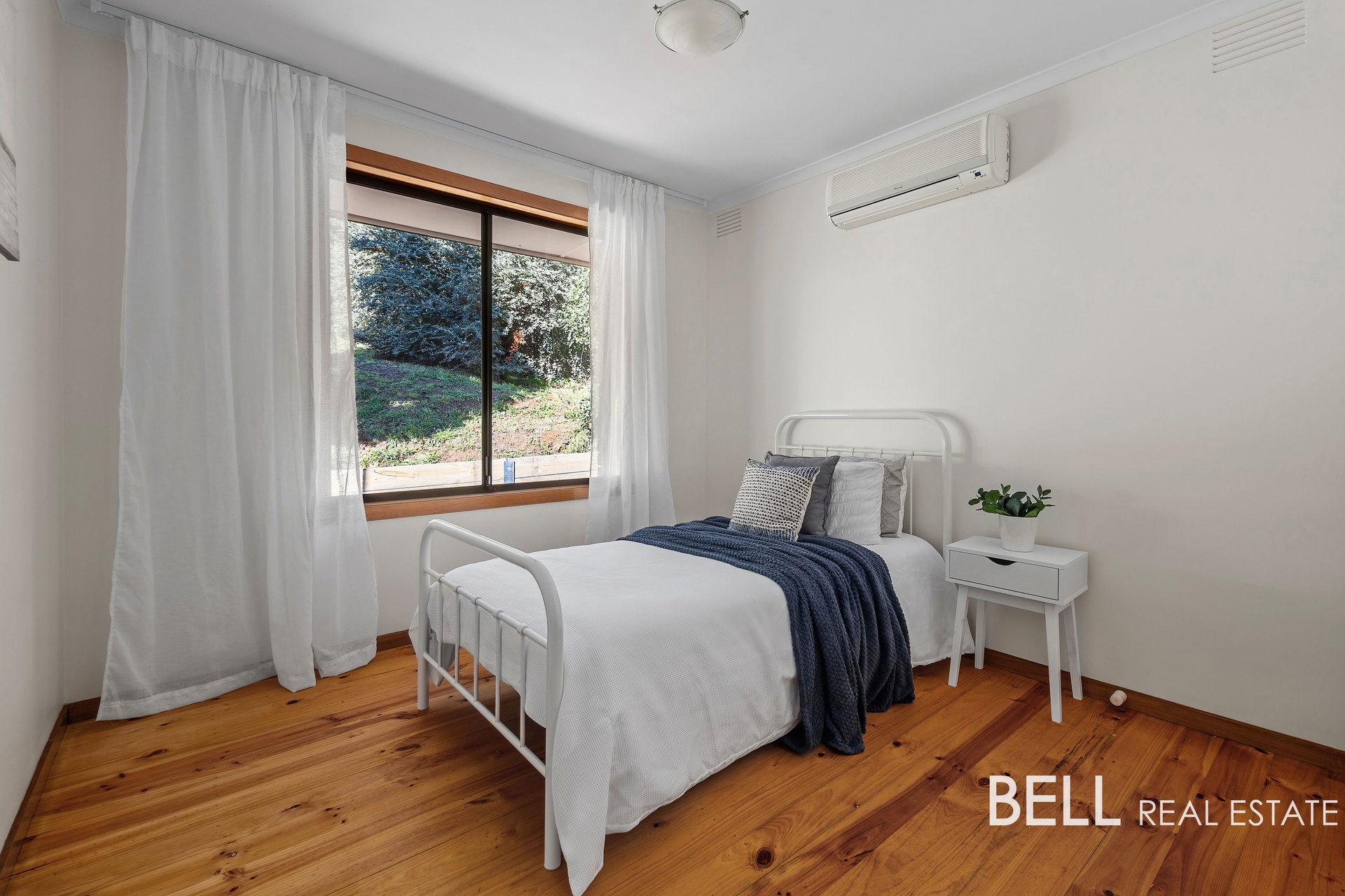 3-bedroom house at 66 WOORI YALLOCK ROAD, Cockatoo VIC 3781, Cardinia, Victoria