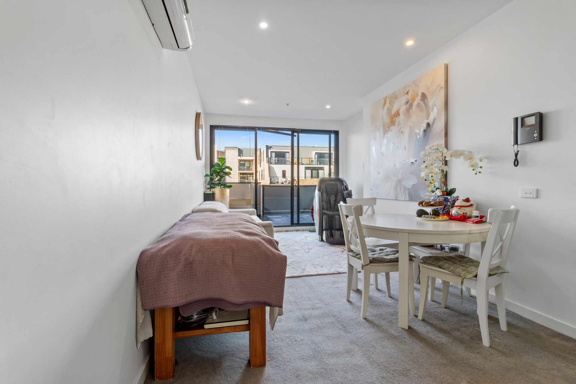 307/18 Queen Street, Blackburn, VIC 3130 - Image 6
