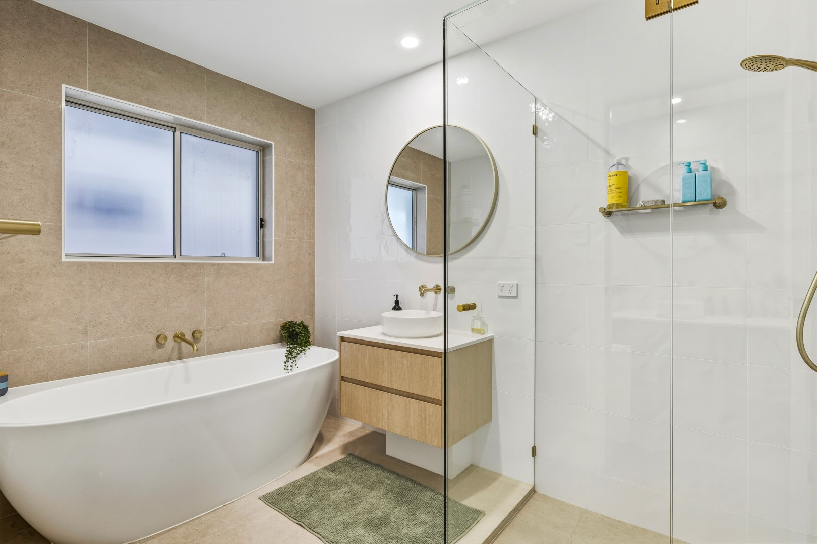 98 BAANYA STREET, Wurtulla QLD 4575 - Image 8