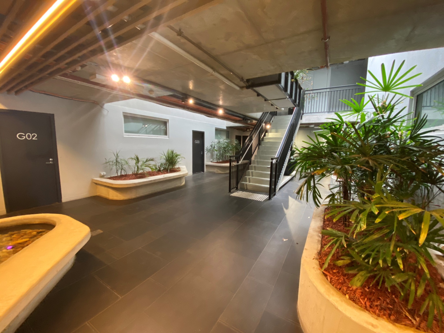 160 Hotham Street, St Kilda East, Vic, 3183 - Image 5