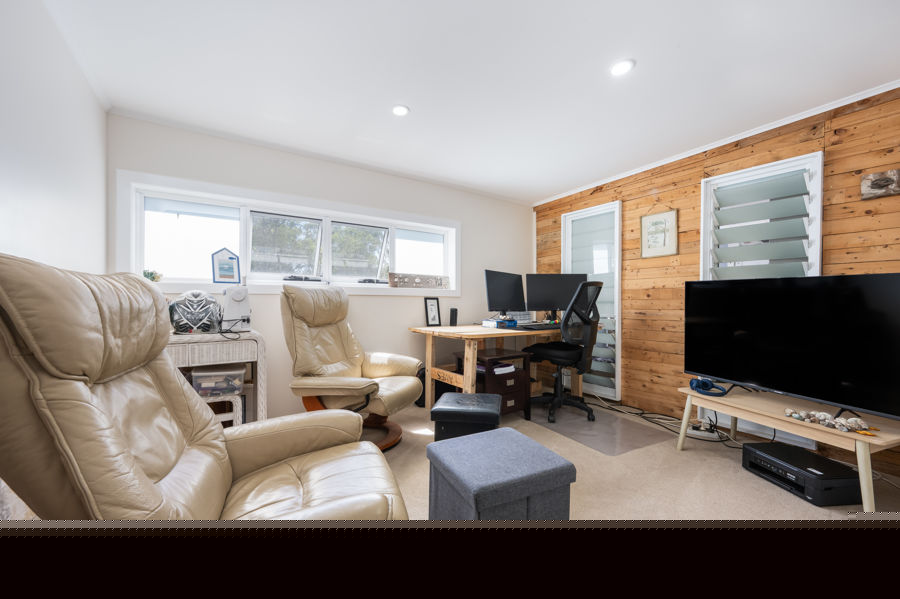 2-bedroom house at 56/8 Hearnes Lake Road, Woolgoolga, Nsw, 2456, Coffs Harbour, New South Wales
