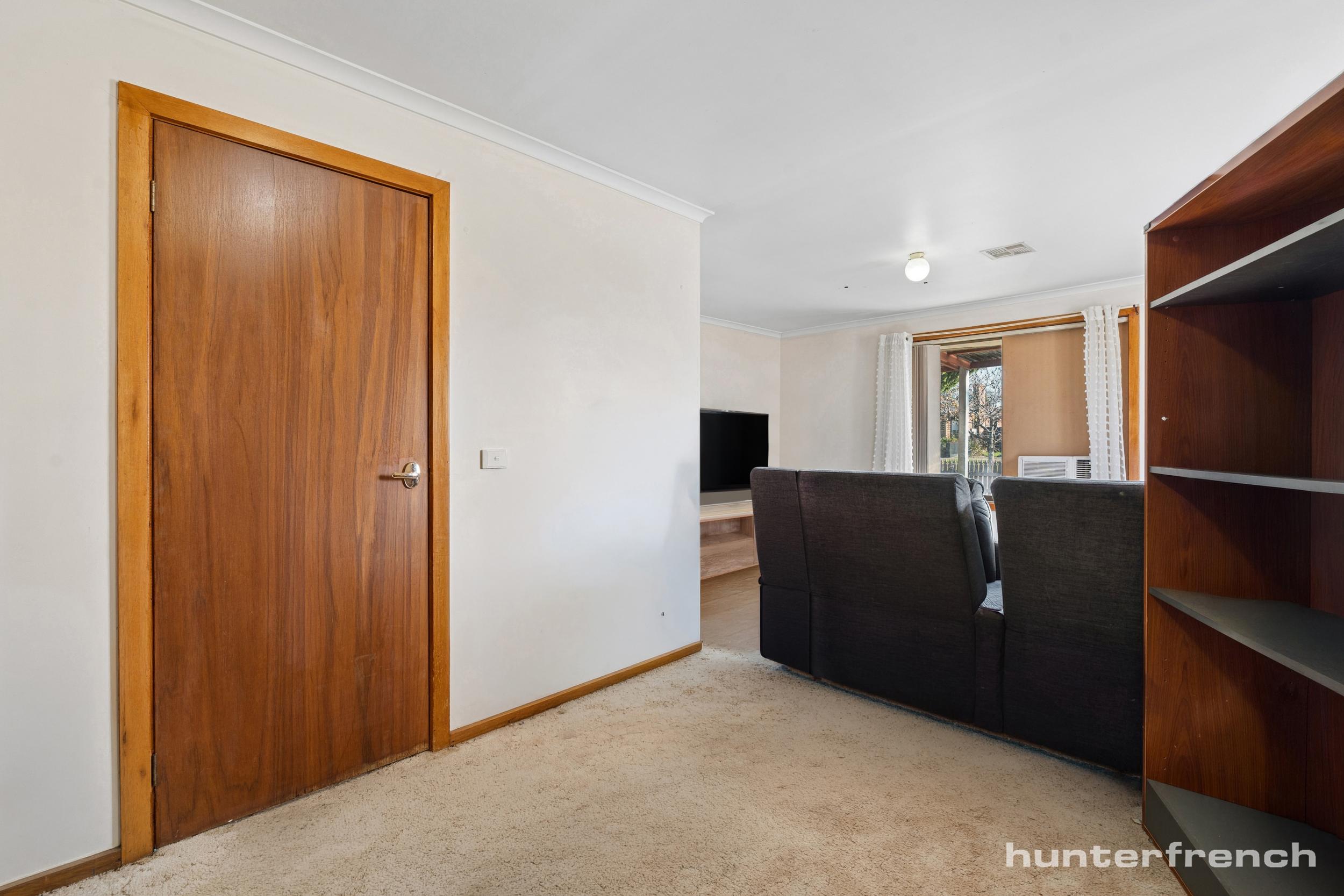 264 Morris Road, Hoppers Crossing, VIC 3029 - Image 4
