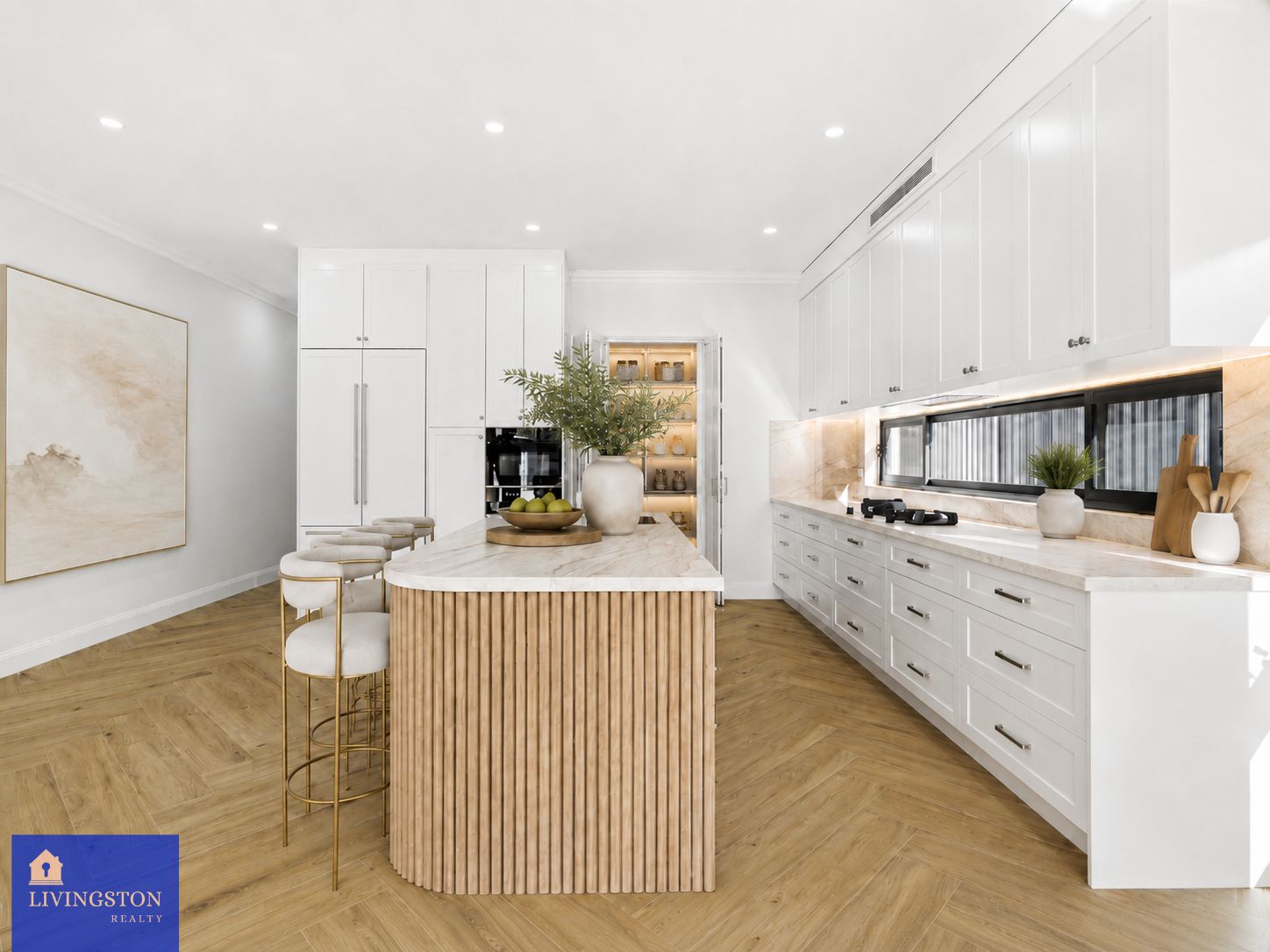 5-bedroom house at 40 Boundary Street, Parramatta, NSW 2150, Parramatta, New South Wales