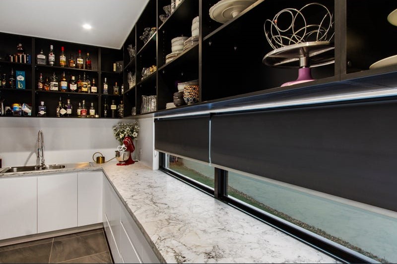 5-bedroom house at 4 Edgewater Place, Helensvale, QLD 4212, Gold Coast, Queensland