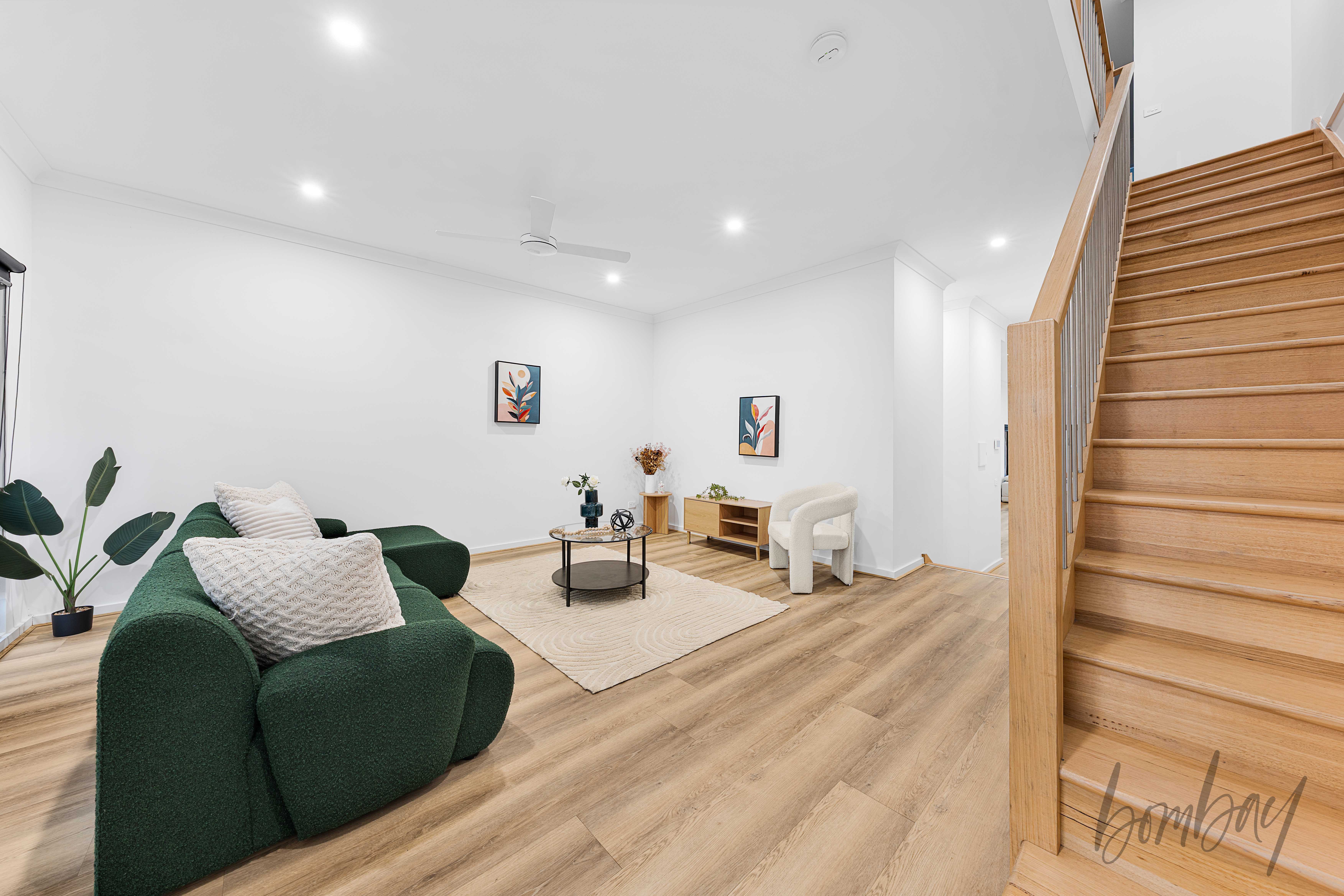 101 MACEDON PARADE, Wollert VIC 3750 - Image 8
