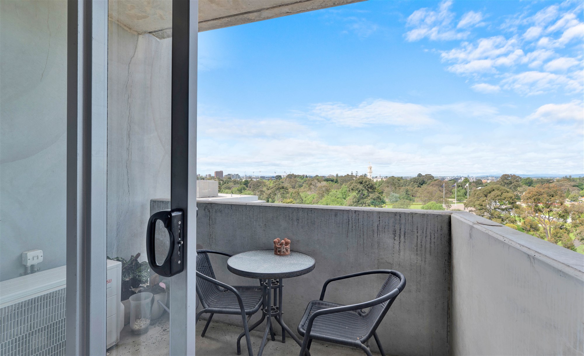 1304/8 Dorcas Street, Southbank, Vic, 3006 - Image 9
