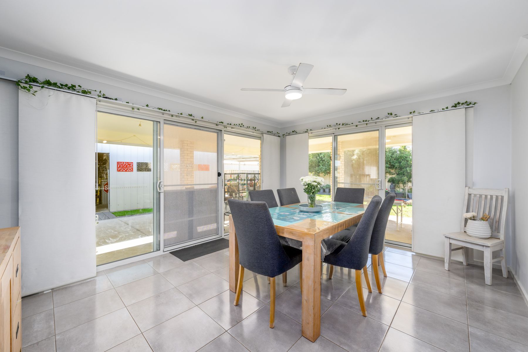 11 CRUSADER AVENUE, Mooroopna VIC 3629 - Image 7