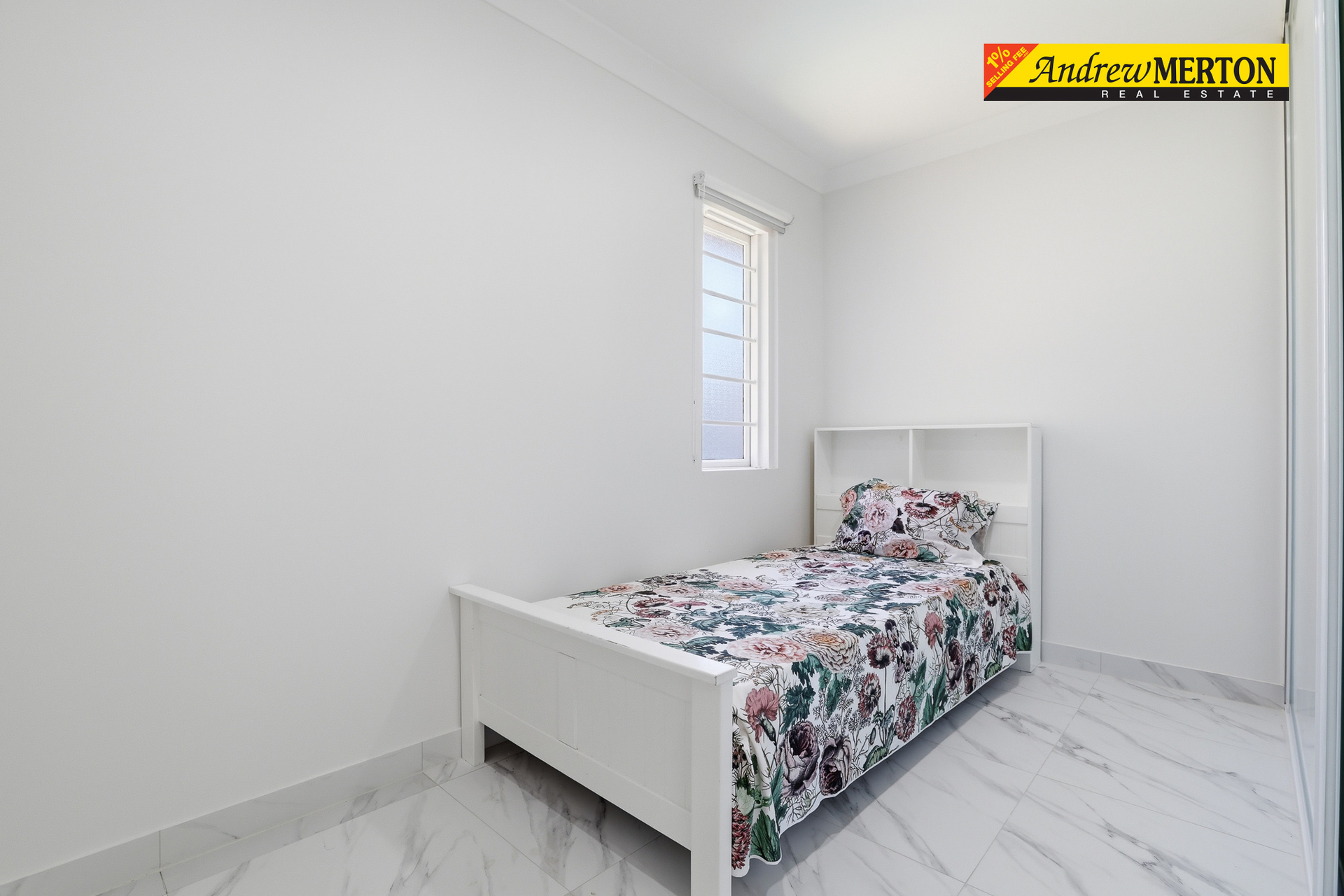 3-bedroom house at 98 Torres Crescent, Whalan, NSW 2770, Blacktown, New South Wales