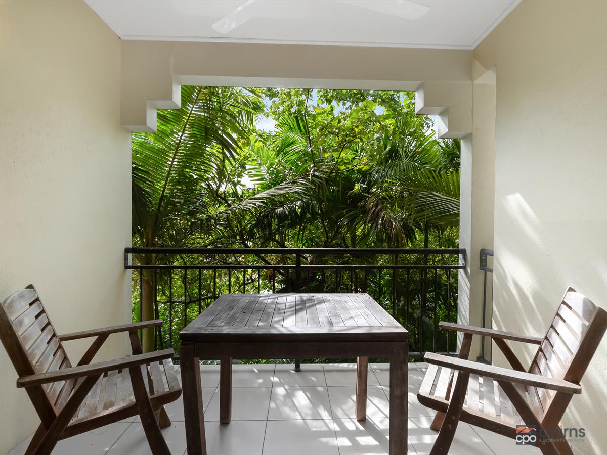 257/12-21 Gregory Street, Westcourt, Qld, 4870 - Image 4