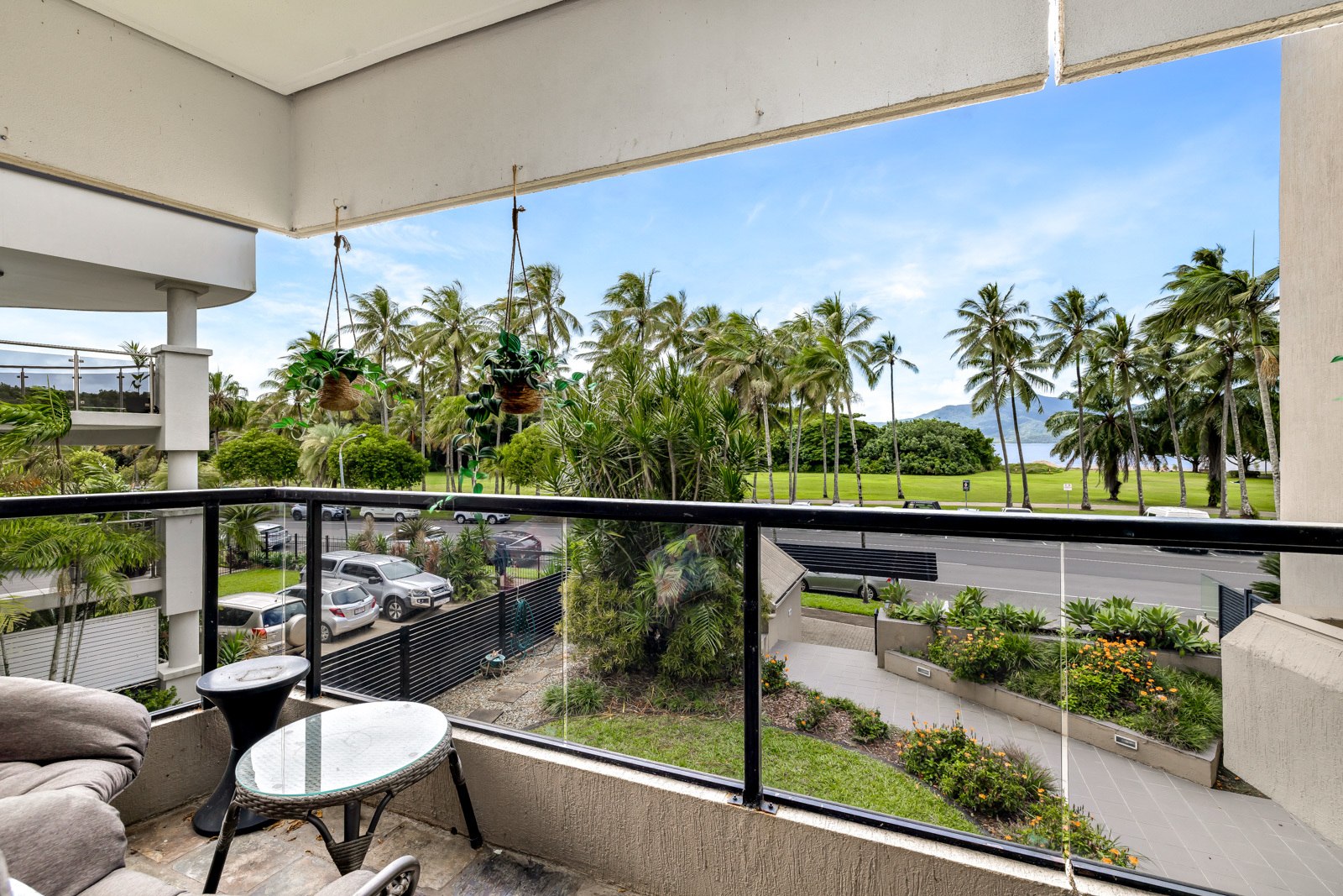 8/281-283 Esplanade , Cairns North, Qld, 4870 - Image 8