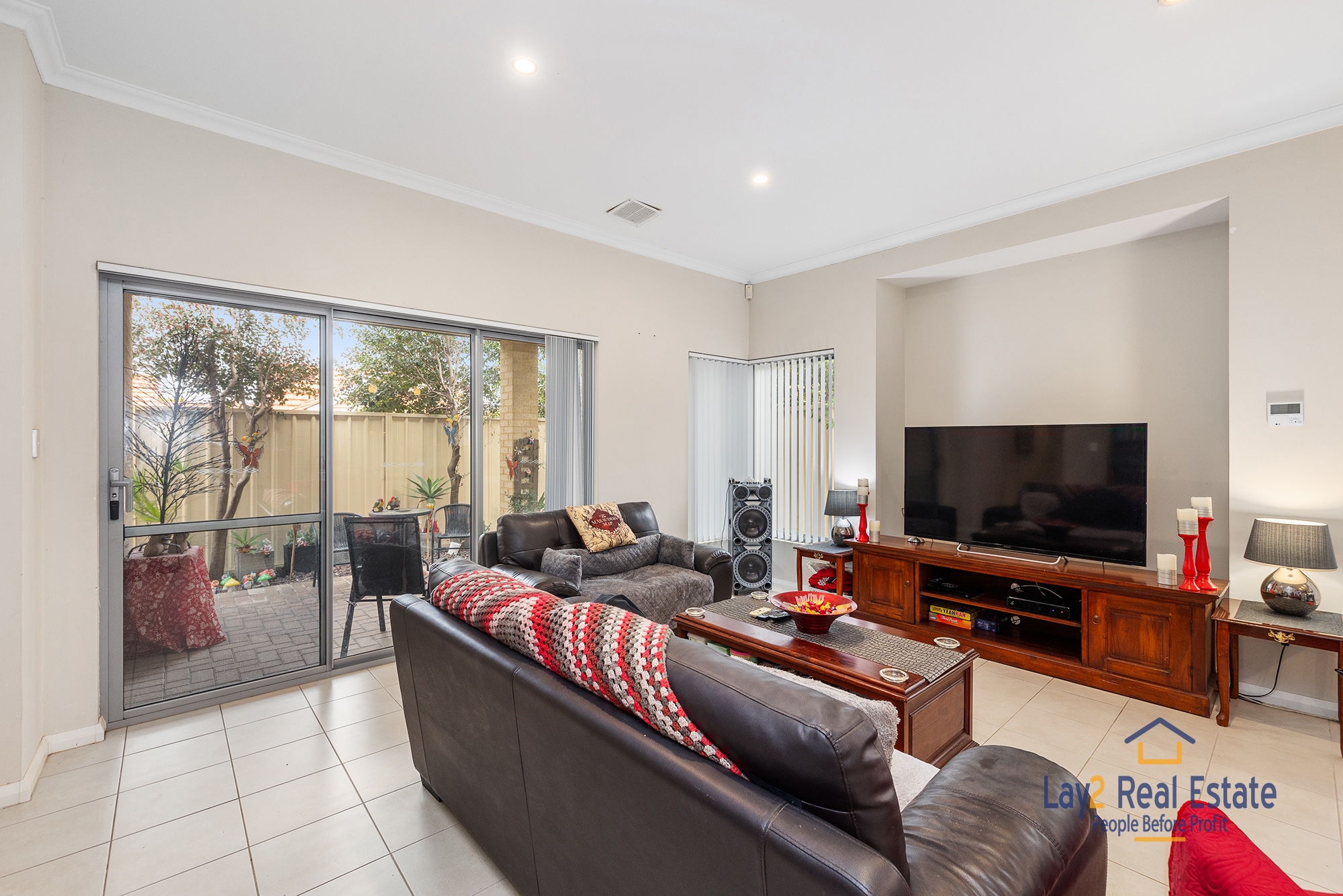 3/28 Lawrence Street, Bayswater, WA 6053 - Image 5