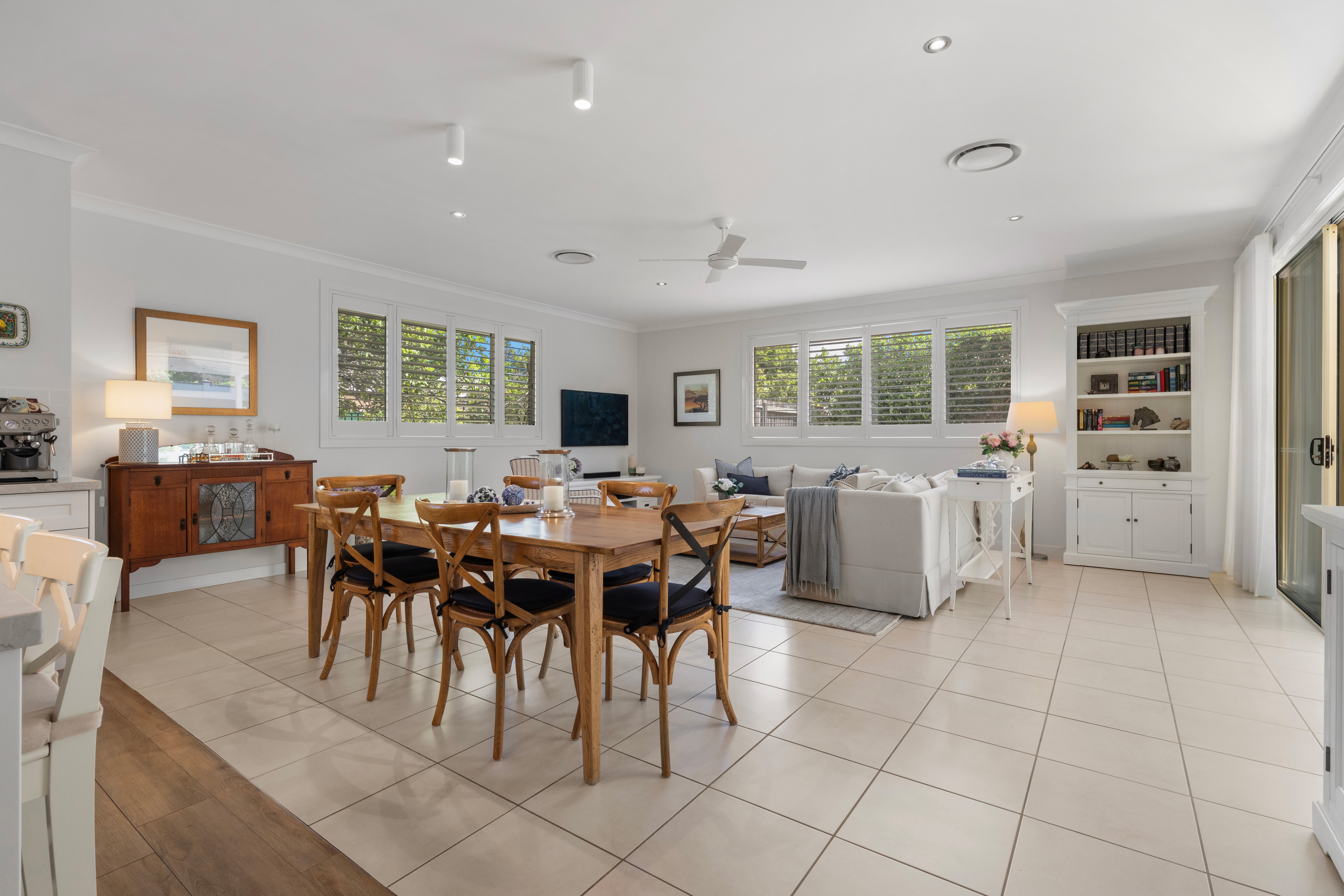 3 11 MARLIN DRIVE, NOOSAVILLE QLD 4566 - Image 7