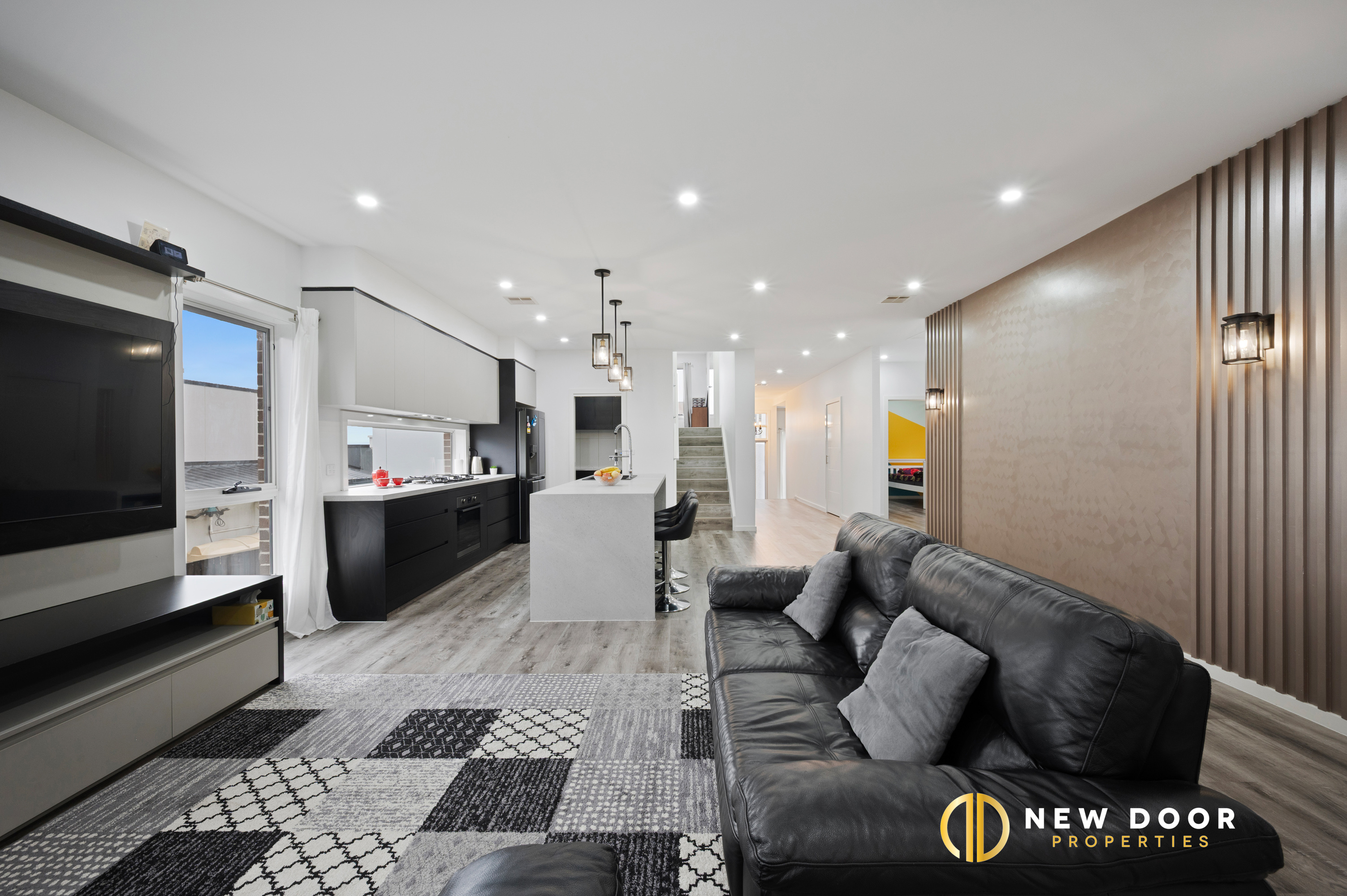 8 NAVRATIL STREET, Denman Prospect ACT 2611 - Image 3
