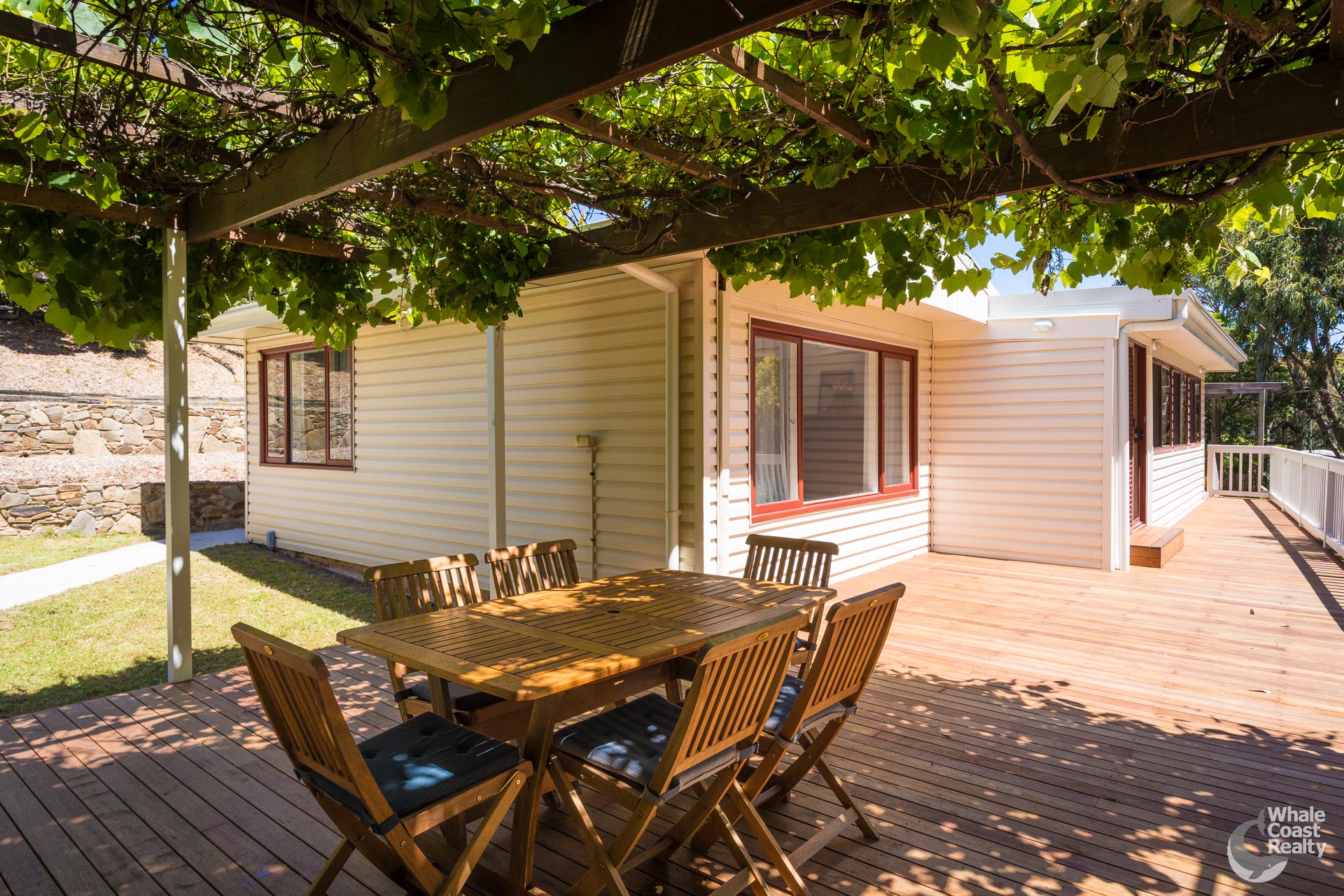 41 BARKER PARADE, Narooma NSW 2546 - Image 1