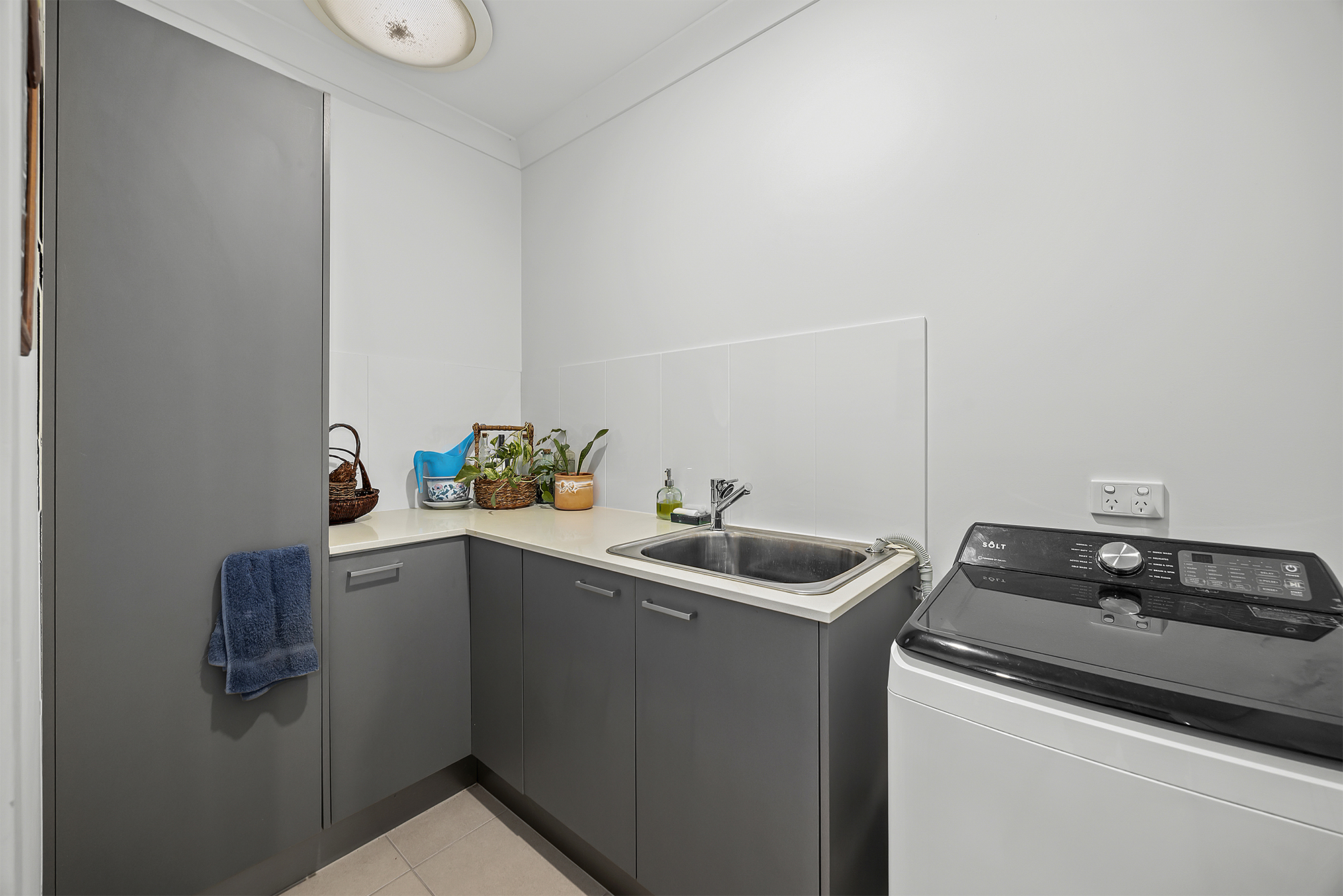 3-bedroom house at 96 Odoherty Circuit, Nudgee, QLD 4014, Brisbane, Queensland