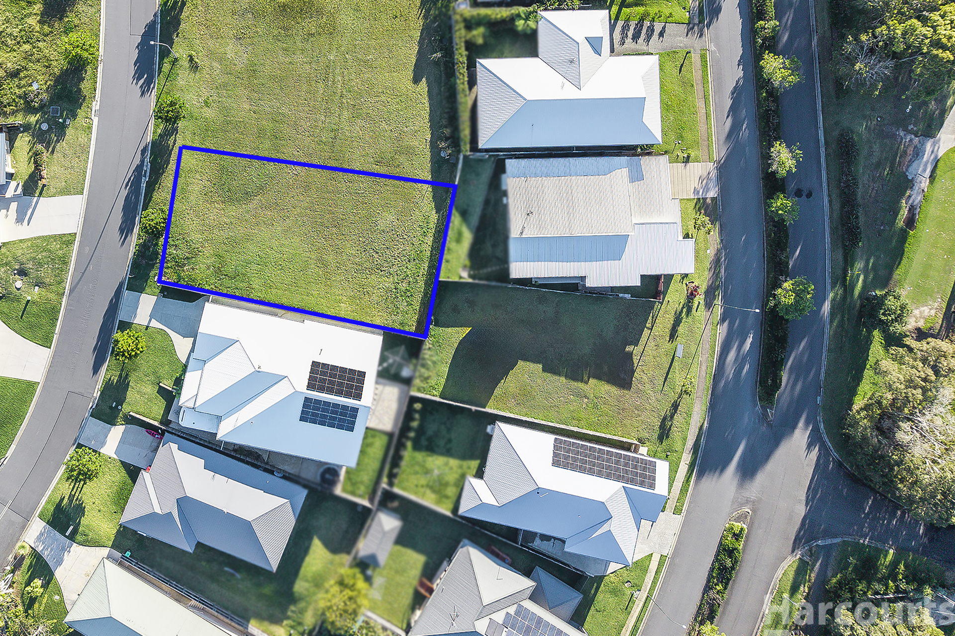 1-bedroom unit at 7 Olga Circuit, South West Rocks, NSW 2431, Kempsey, New South Wales