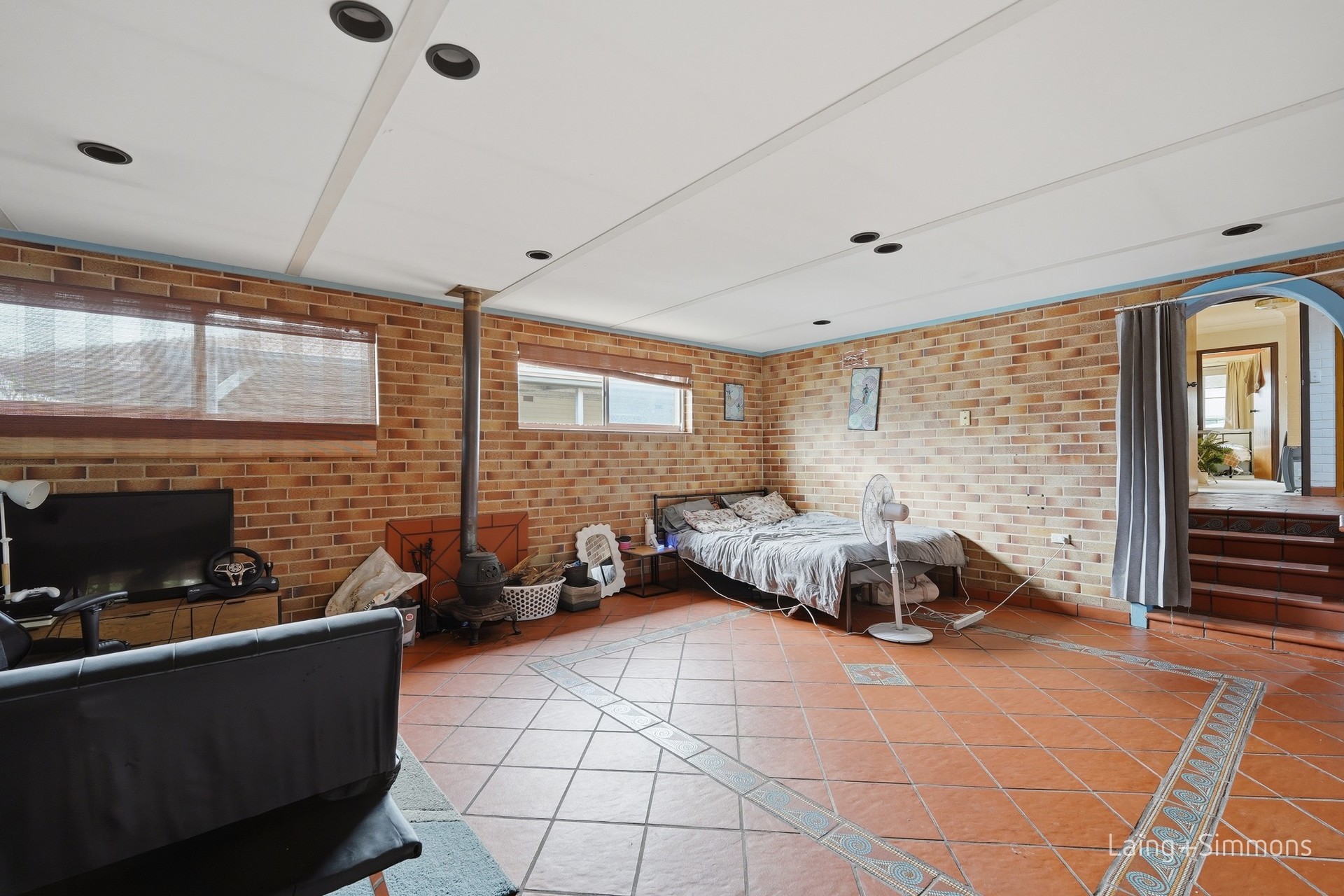 7 Salmon Avenue, Armidale, NSW 2350 - Image 8