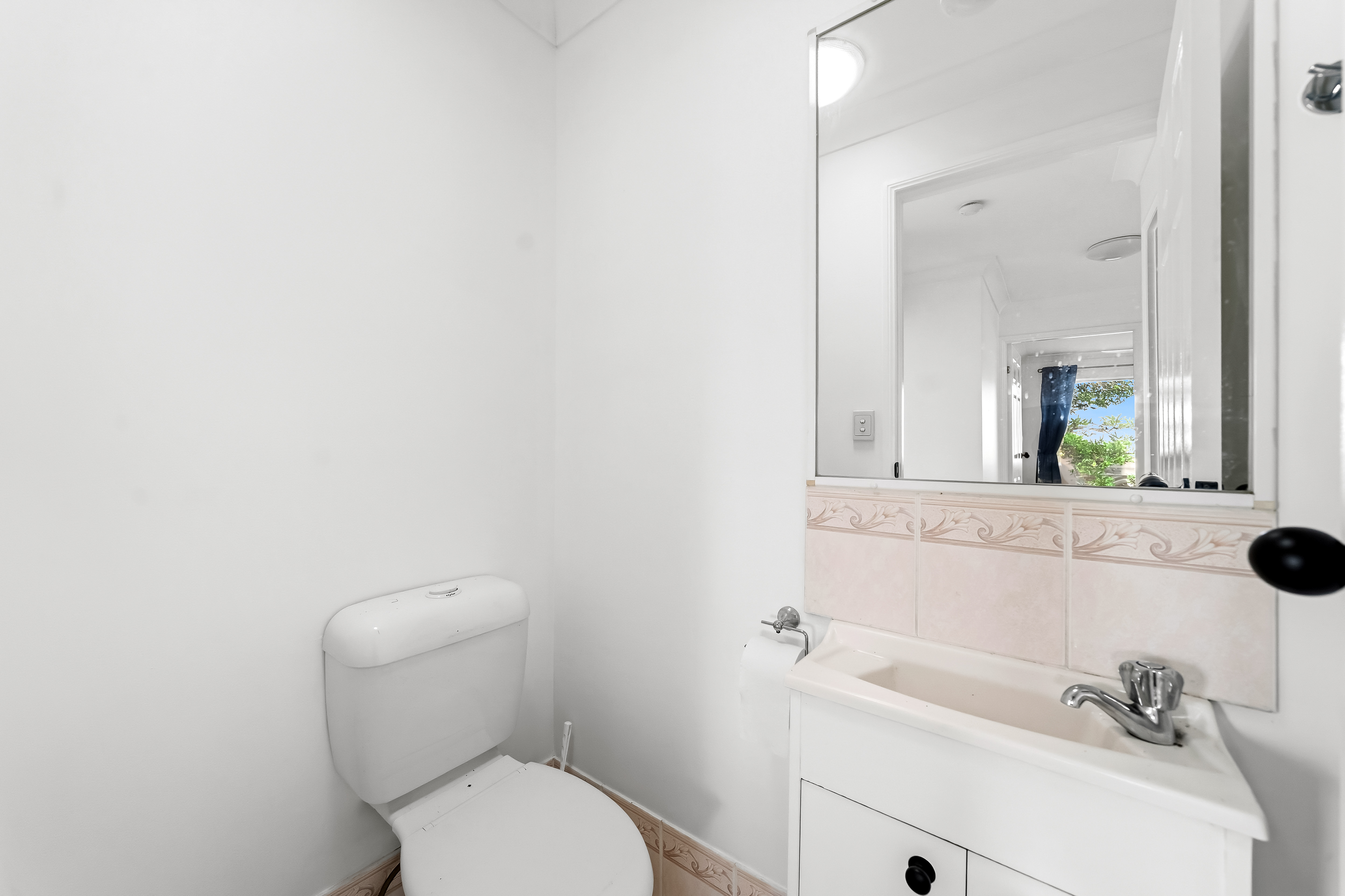 2-bedroom unit at 66 Victor Street, Runcorn, QLD 4113, , Queensland