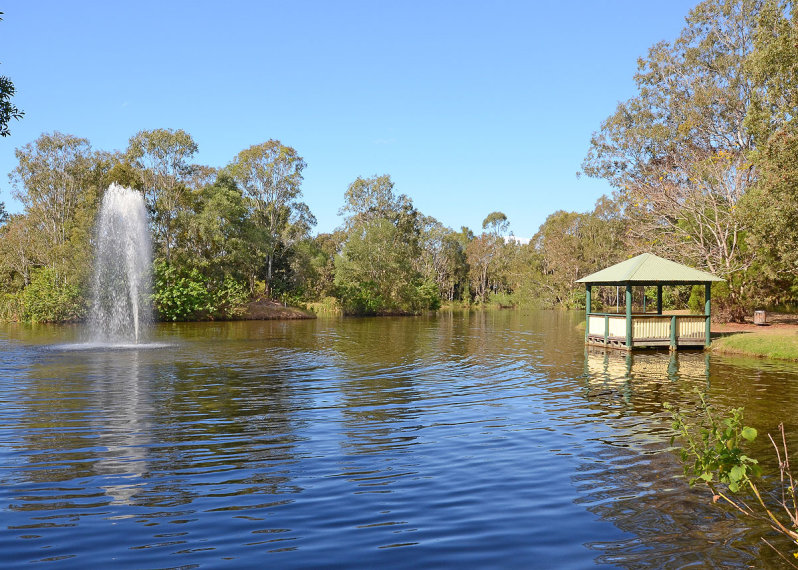 62 Sawmill Road, Craignish, Qld, 4655 - Image 10