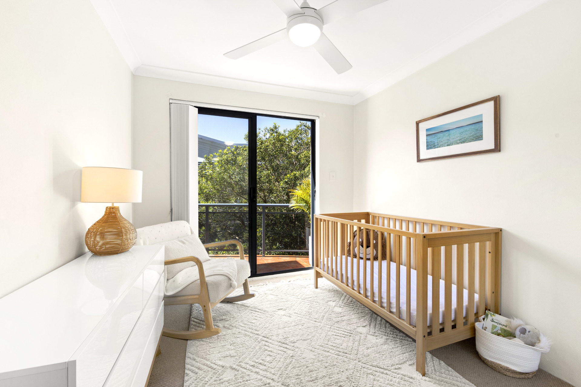 10 8-10 CROYDON STREET, CRONULLA NSW 2230 - Image 8