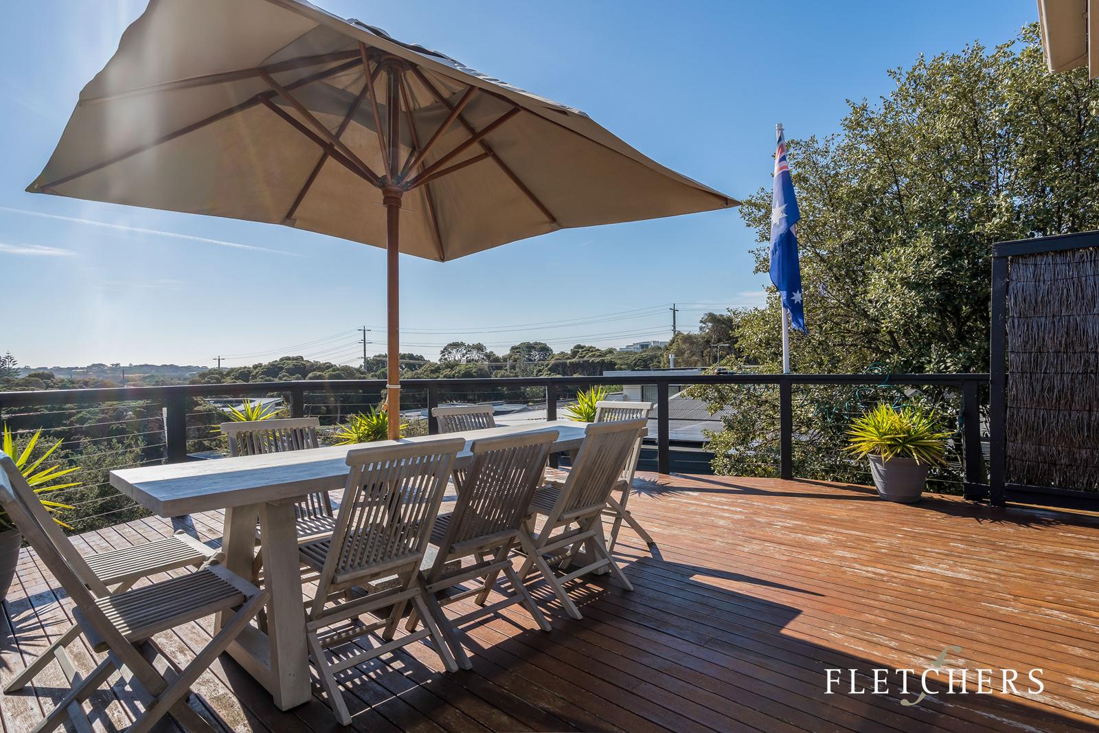 2 Agnes Avenue, Blairgowrie, Vic, 3942 - Image 9
