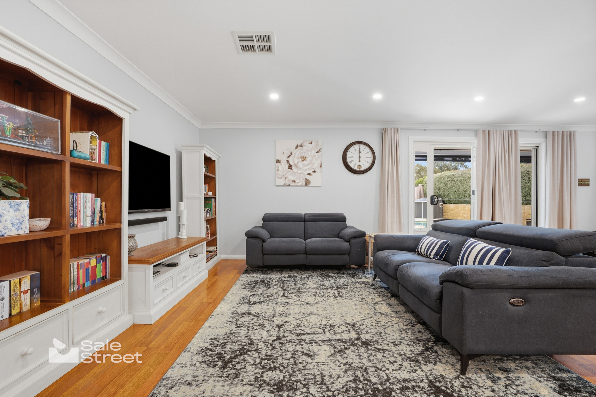 10 AVONLEA PLACE, Orange NSW 2800 - Image 8