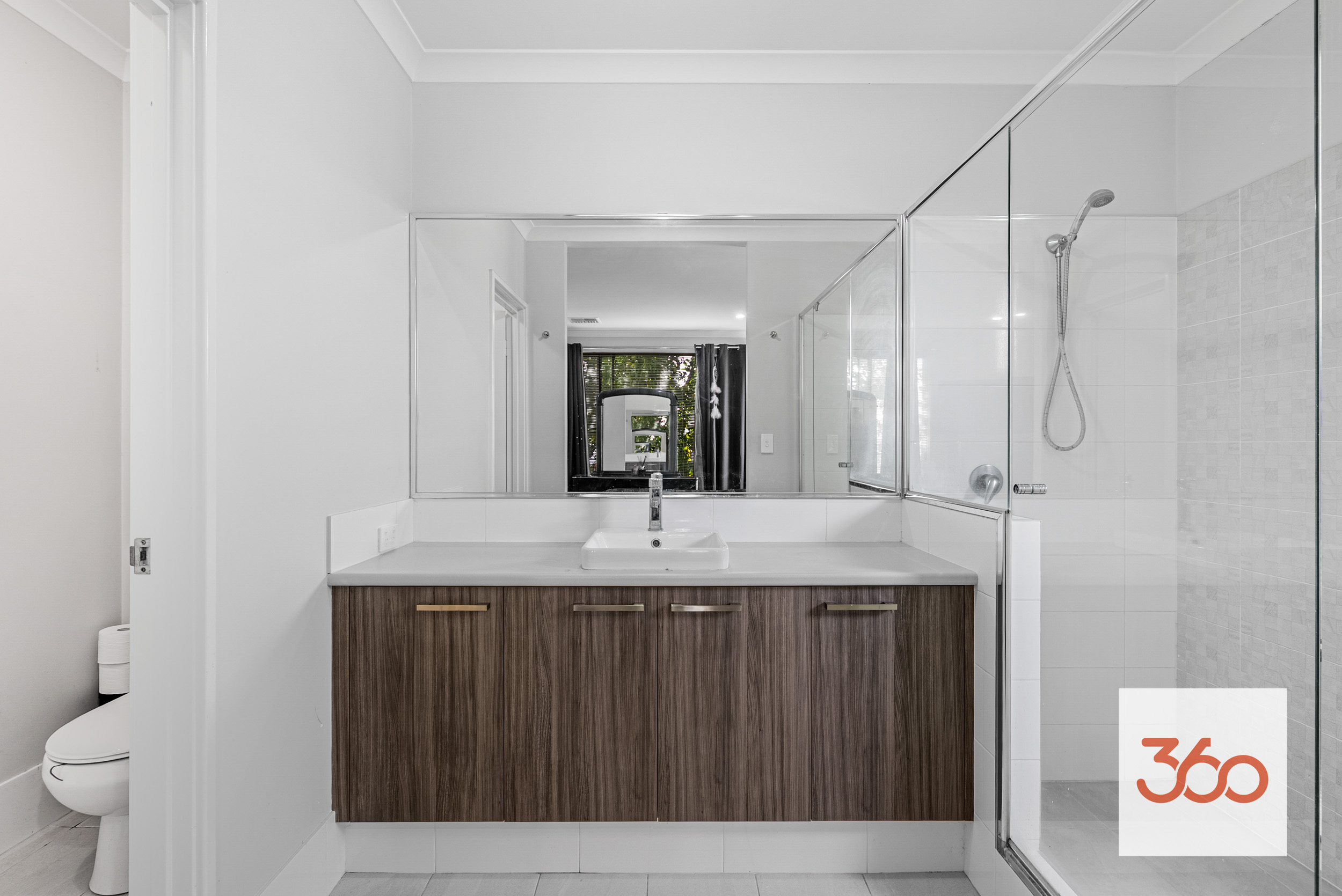 24 WELFORD STREET, Aveley WA 6069 - Image 9