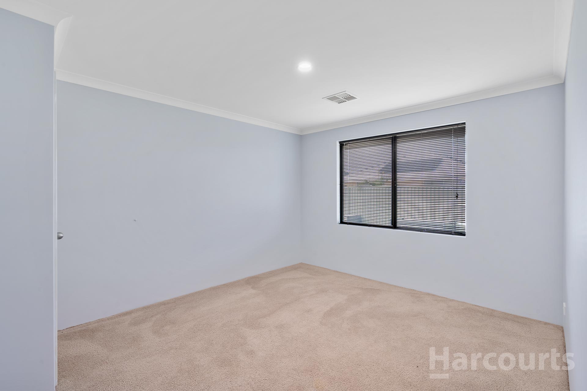4-bedroom house at 8 Goldseeker Loop, Ravenswood, WA 6208, Murray, Western Australia