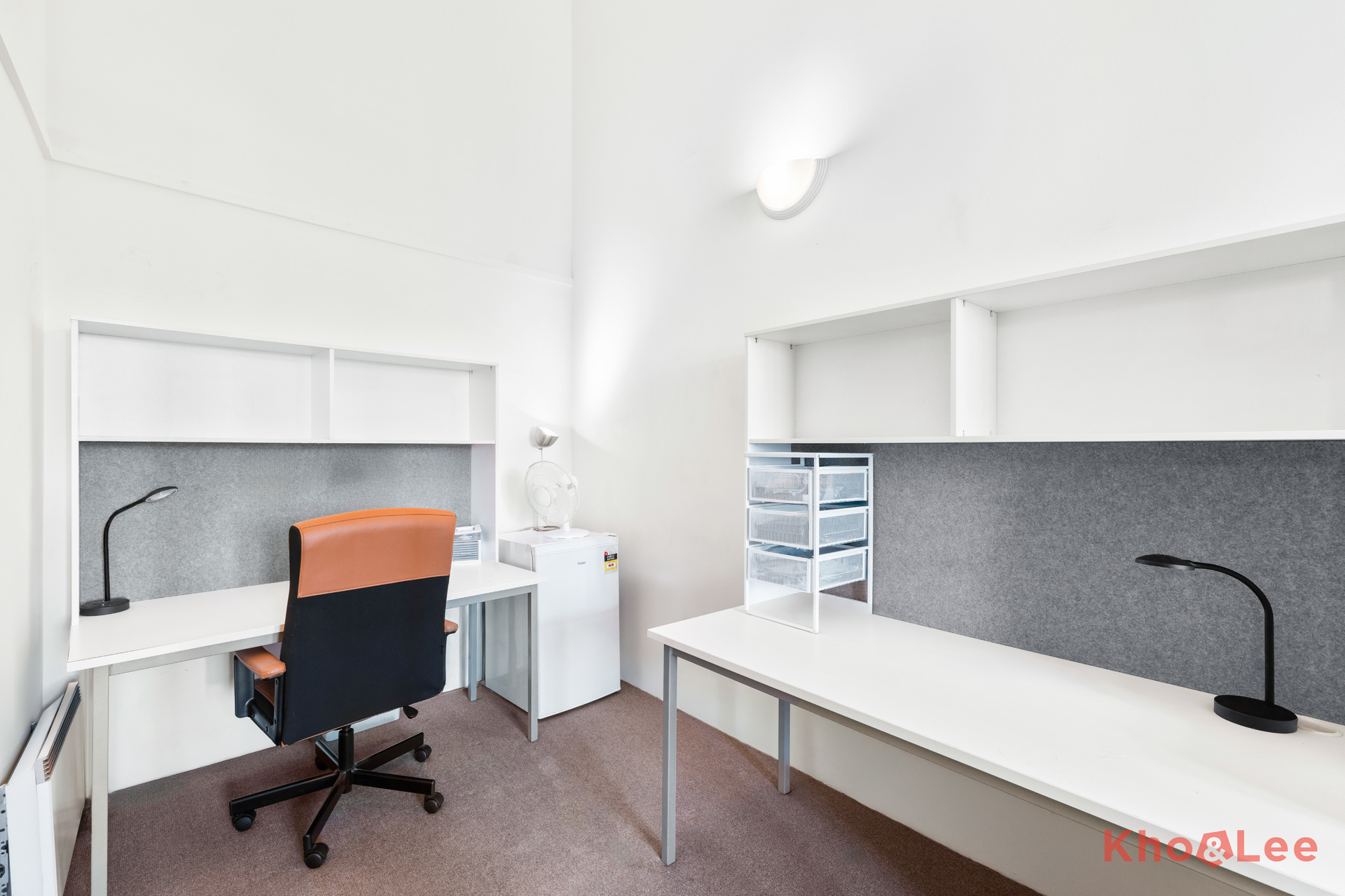 4132/185-211 Broadway , Ultimo, Nsw, 2007 - Image 6