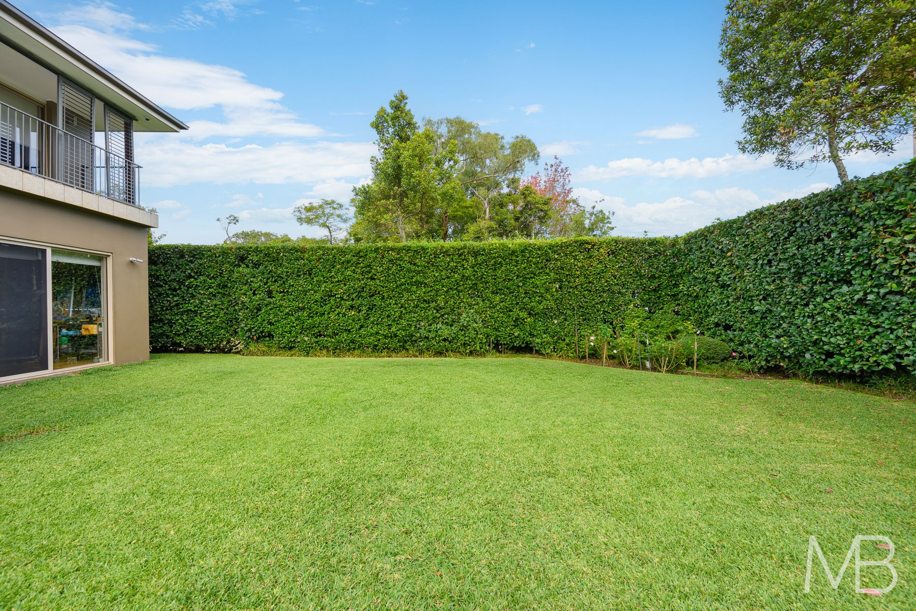 22 KOOLA AVENUE, East Killara NSW 2071 - Image 3