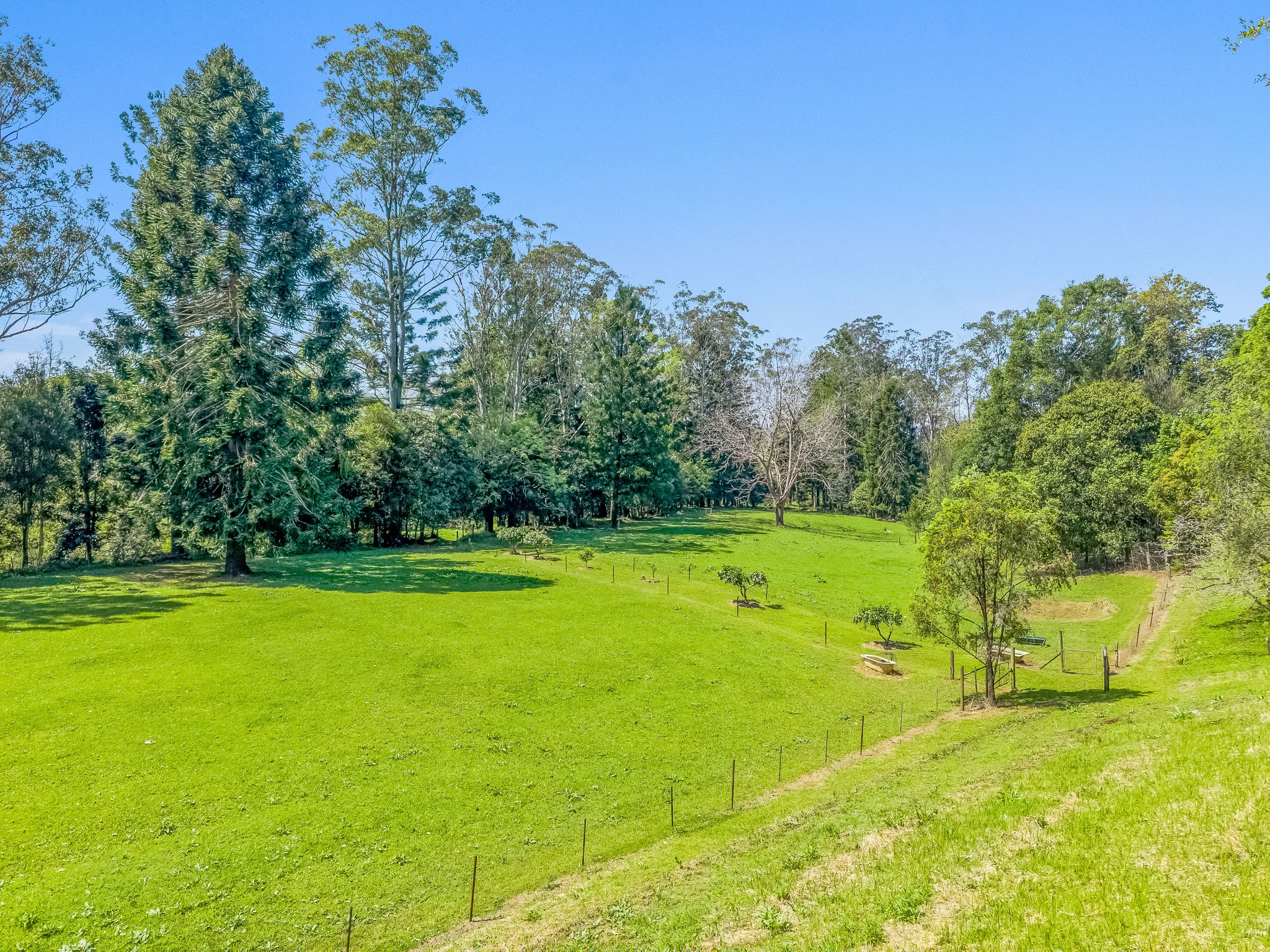 3-bedroom house at 698 Cawongla Road, Larnook, NSW 2480, Lismore, New South Wales