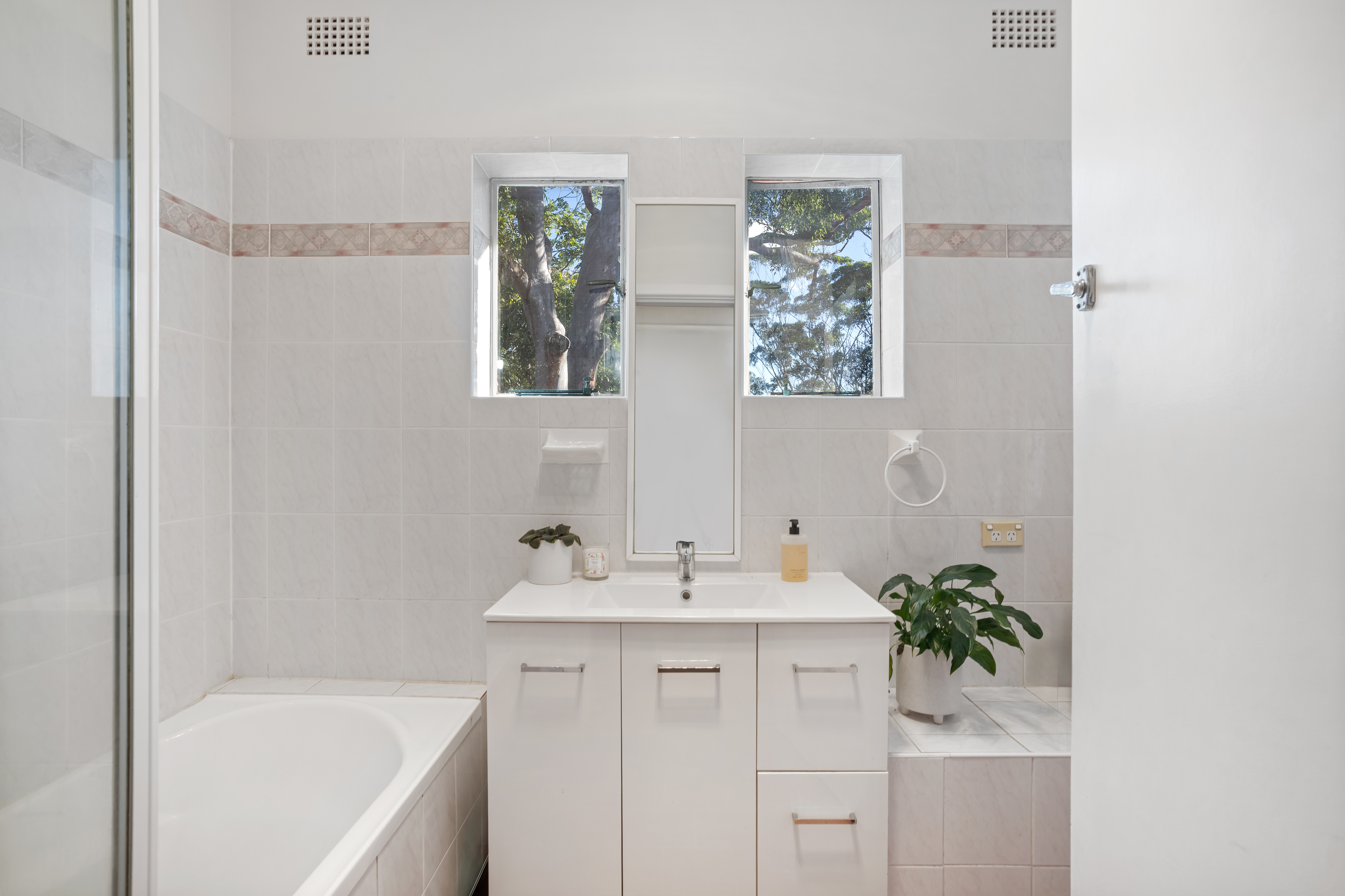 5 Kilpa Place, St Ives, NSW 2075 - Image 6