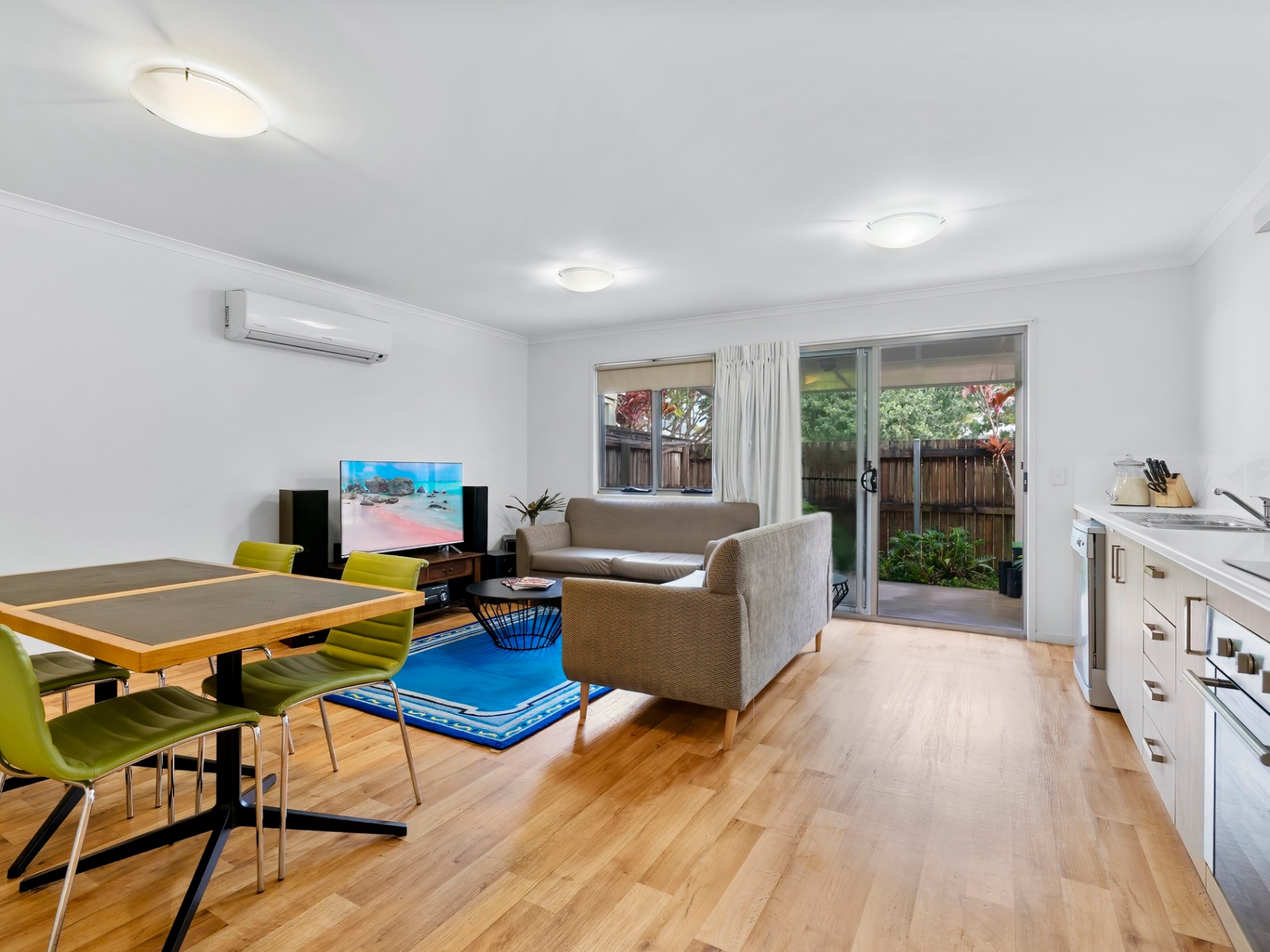 PETRIE VILLAS 26 DOOLAN STREET, NAMBOUR QLD 4560 - Image 9