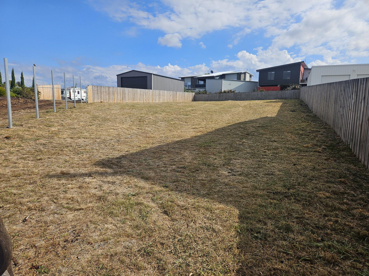 21 Aqua Sands Drive, Swansea, Tas, 7190 - Image 6
