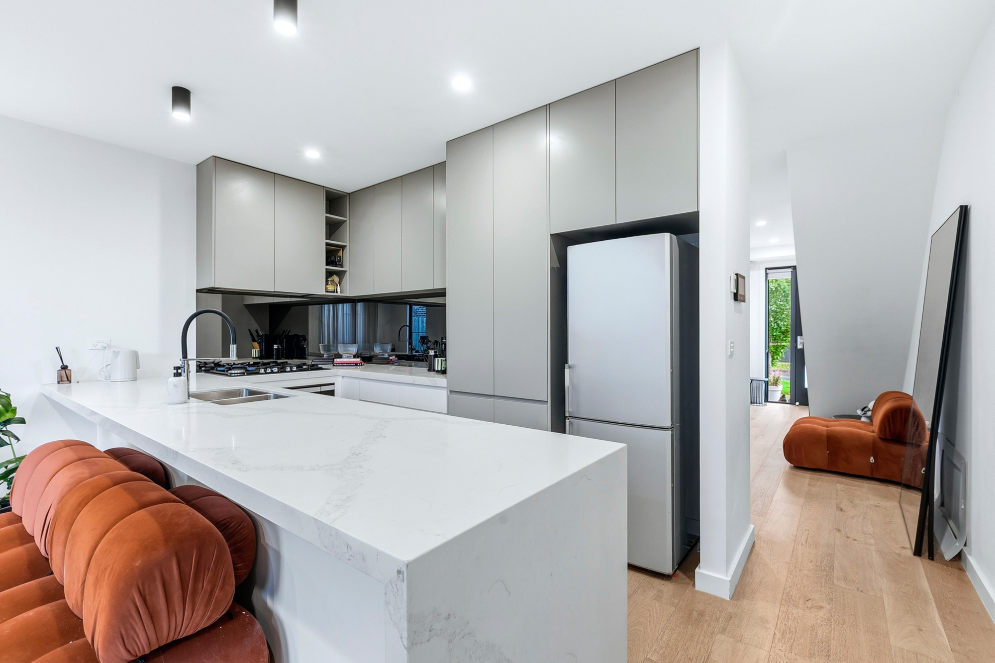 36A RICHELIEU STREET, Maidstone VIC 3012 - Image 3