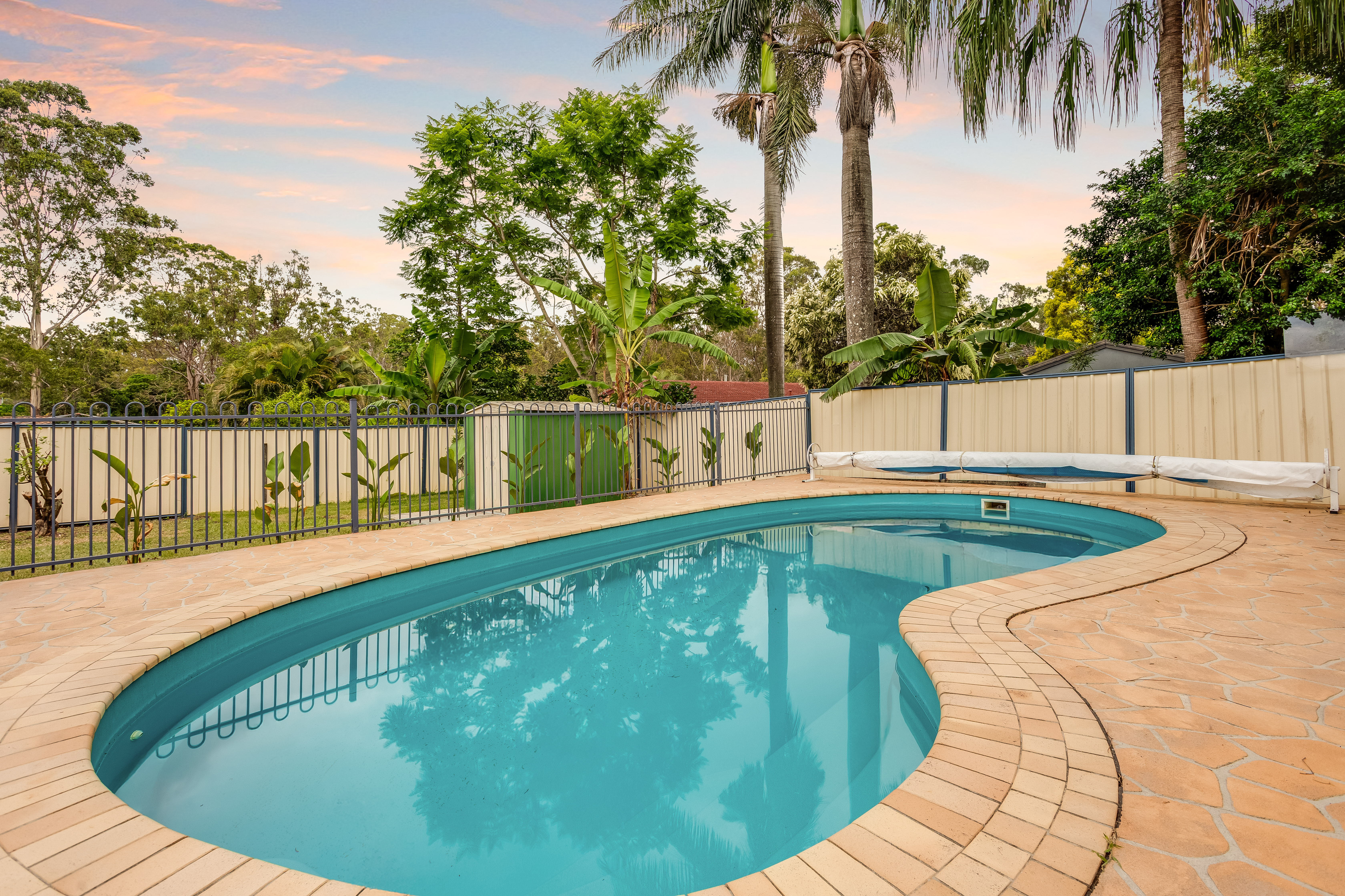 3-bedroom house at 13 ELGATA STREET, Petrie QLD 4502, Moreton Bay, Queensland