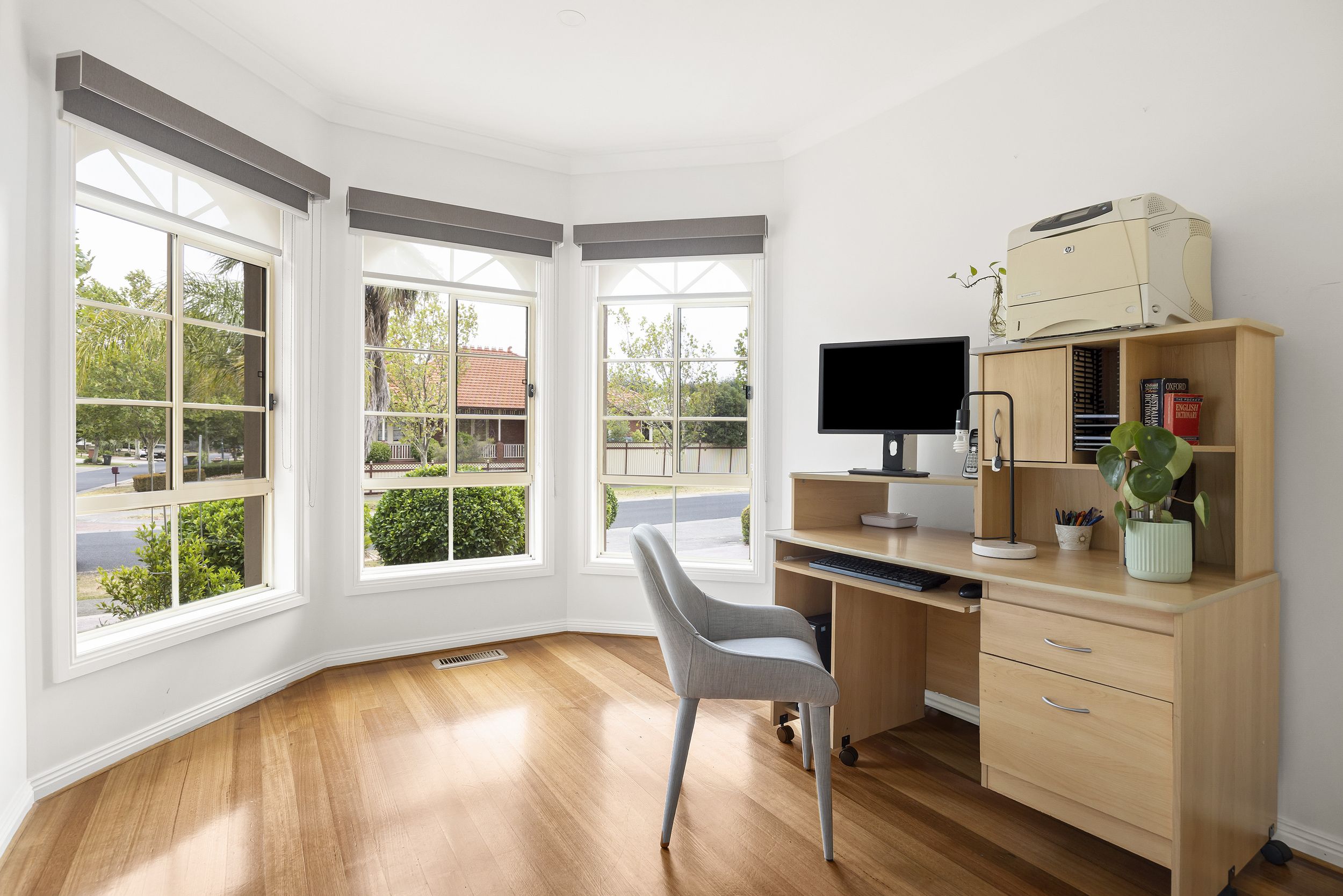 4-bedroom house at 18 MORETTI AVENUE, Taylors Lakes VIC 3038, Brimbank, Victoria