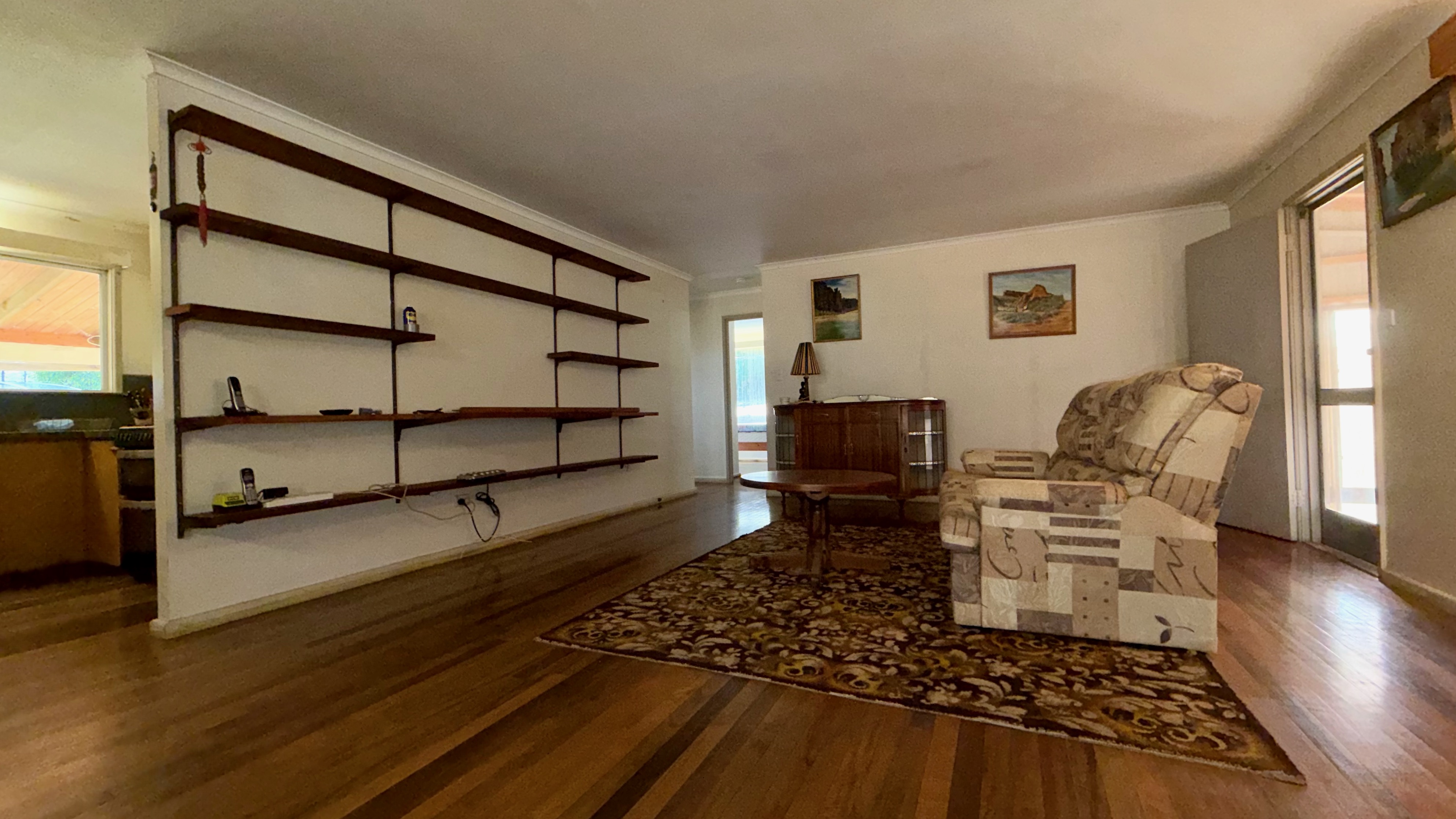 123 Kay Road, Mareeba, Qld, 4880 - Image 10