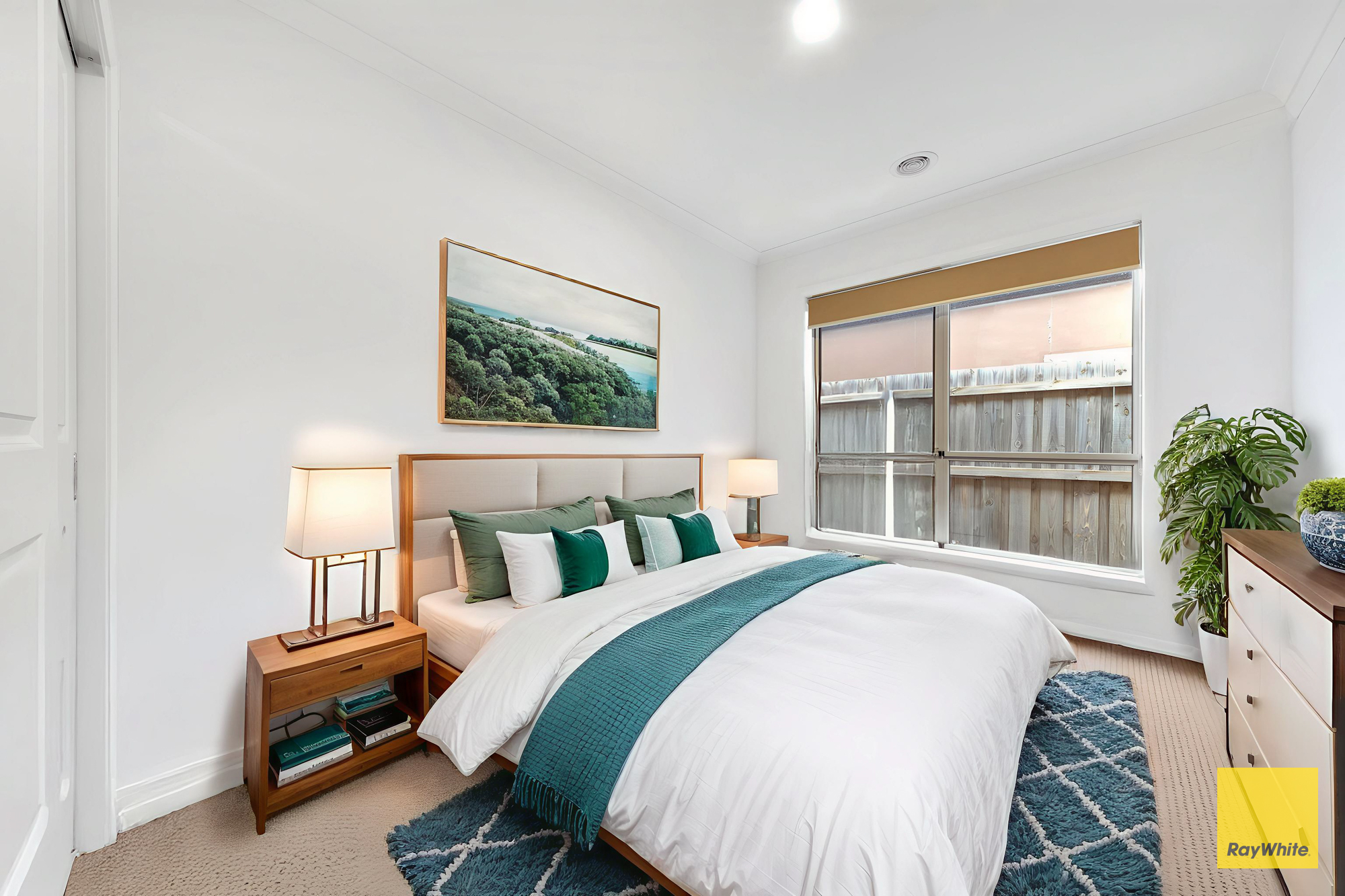 3-bedroom house at 116a Wootten Road, Tarneit, Vic, 3029, Wyndham, Victoria