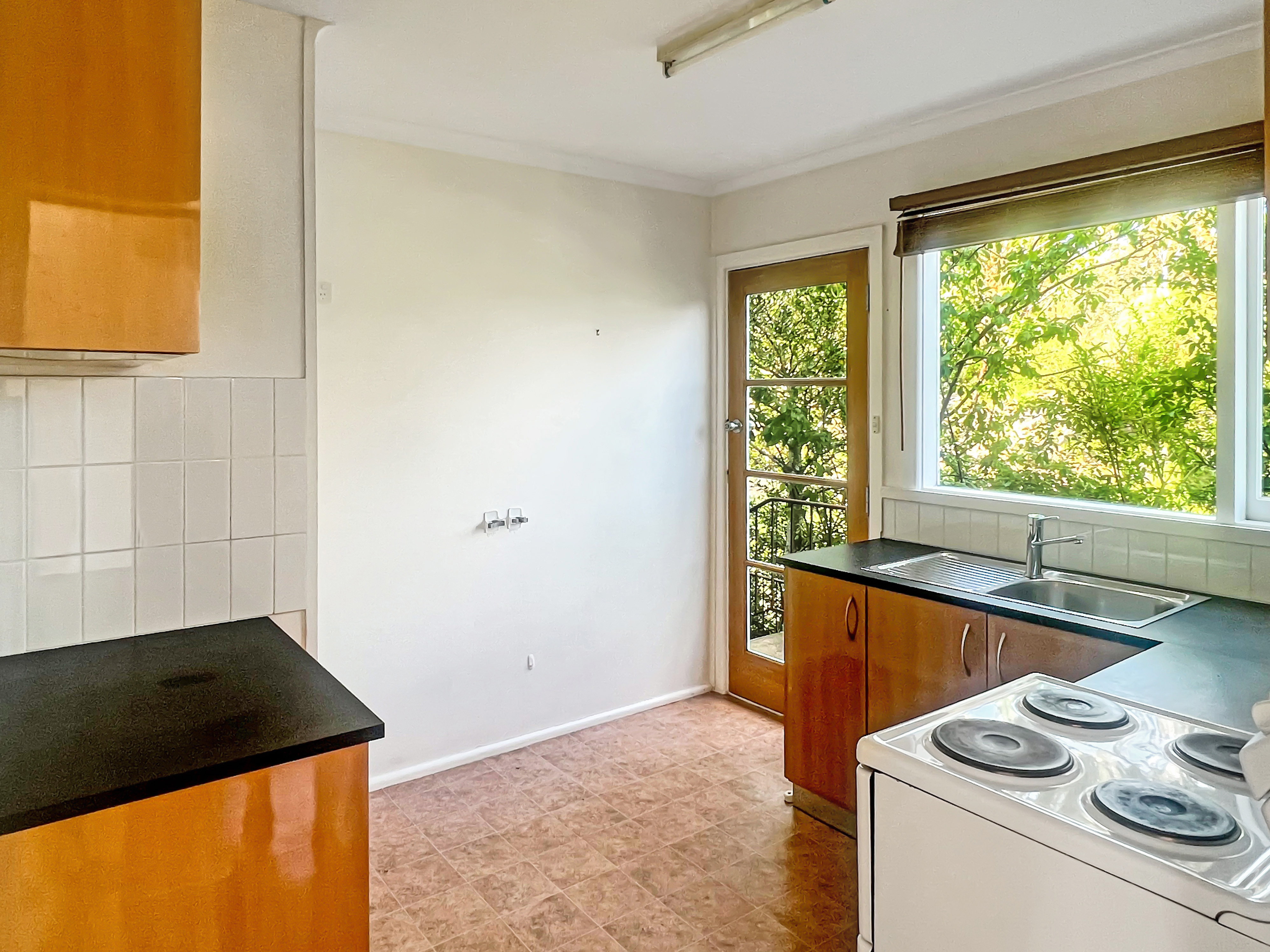 3-bedroom house at 23 Blairgowrie Avenue, Cooma, NSW 2630, Snowy Monaro, New South Wales