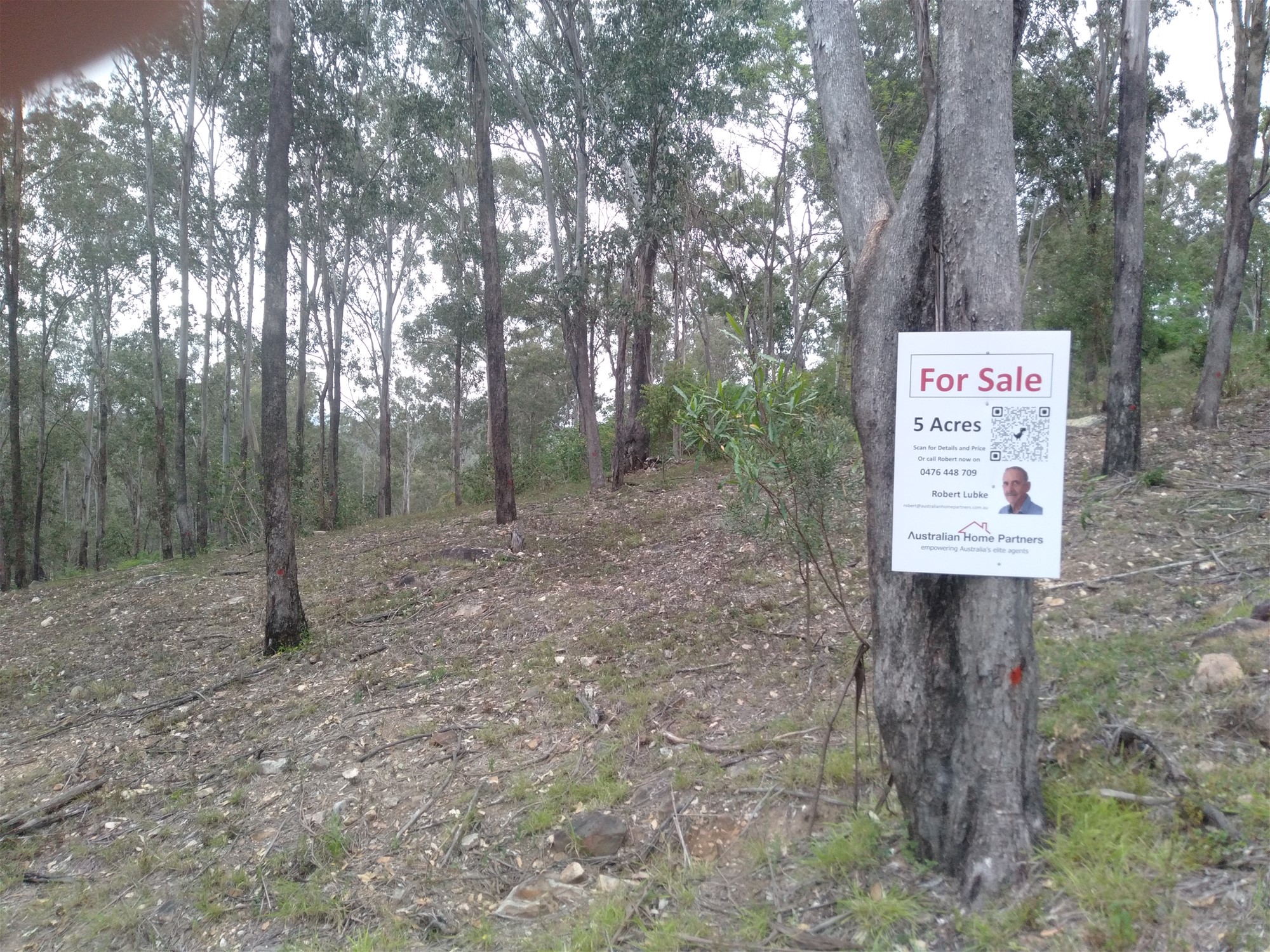 91  Highland Street, Esk, Qld, 4312 - Image 5