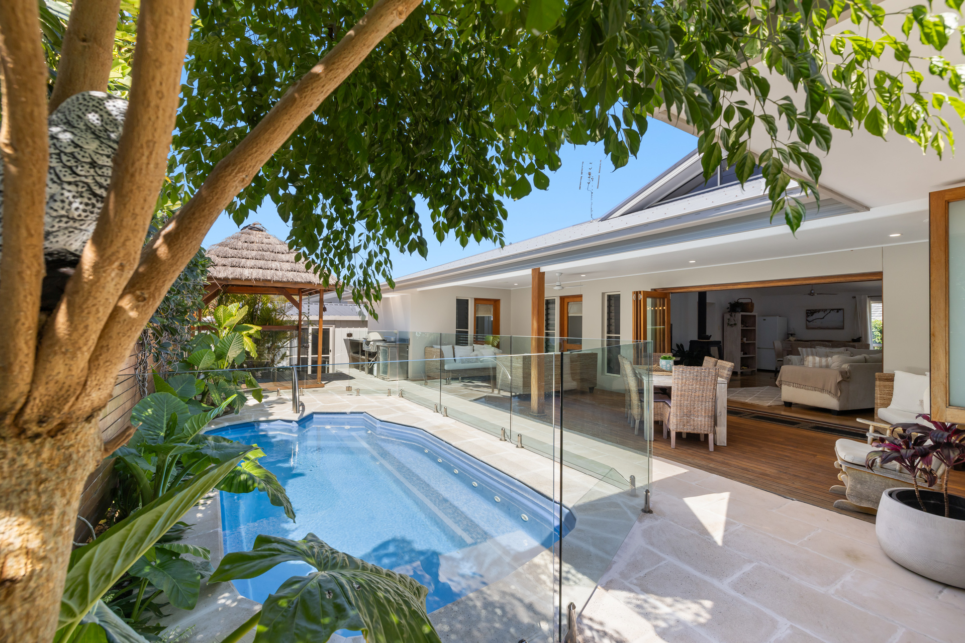 27 Waianbar Avenue, South West Rocks, Nsw, 2431 - Image 2