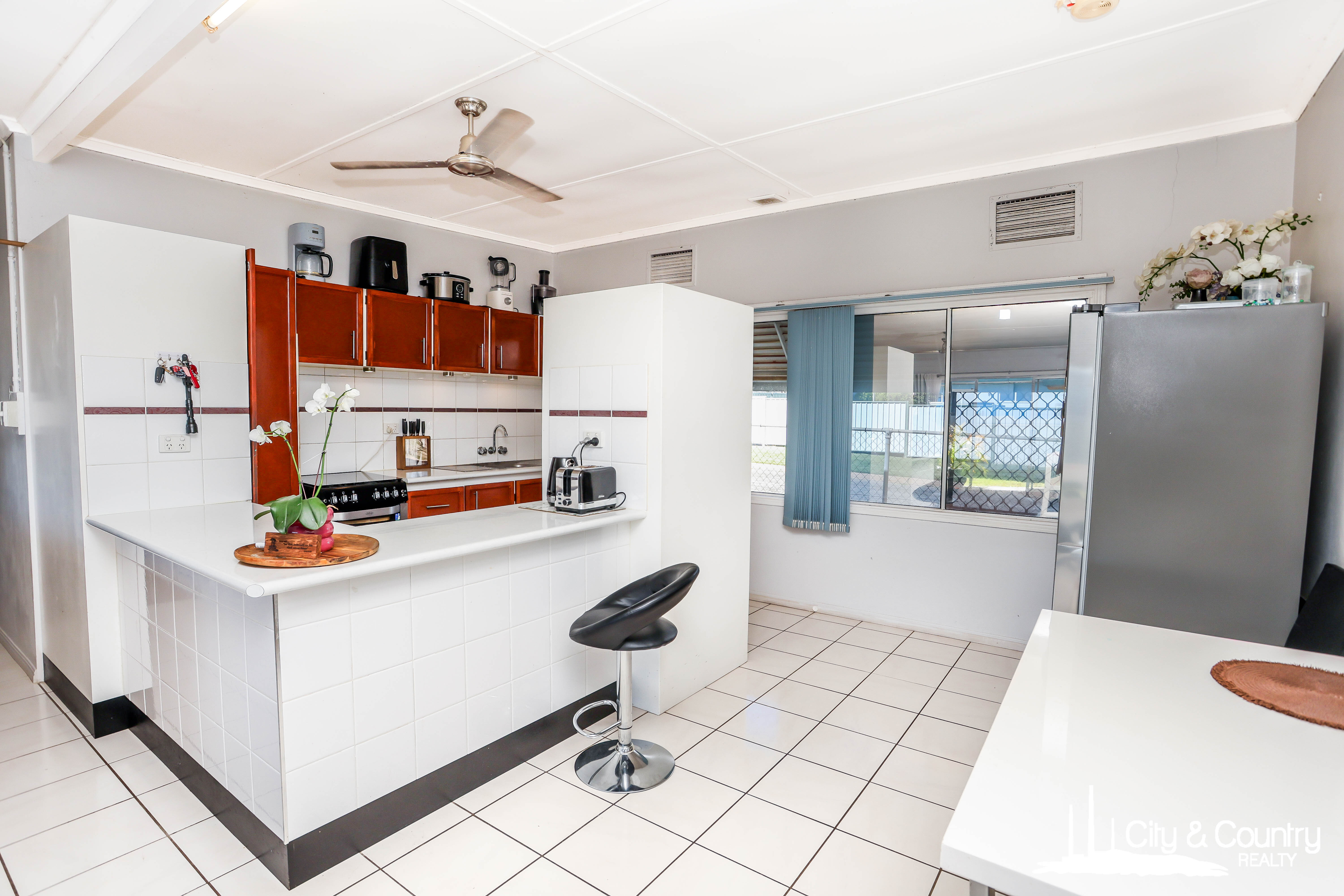 91 Emu St, Mount Isa, Qld, 4825 - Image 1
