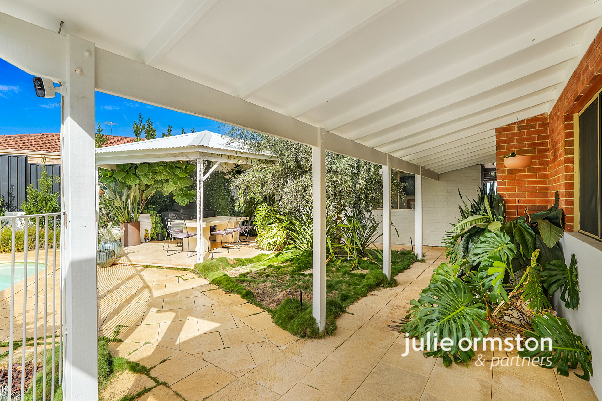 4-bedroom house at 28 BLYTHEWOOD WAY, Heathridge WA 6027, Joondalup, Western Australia