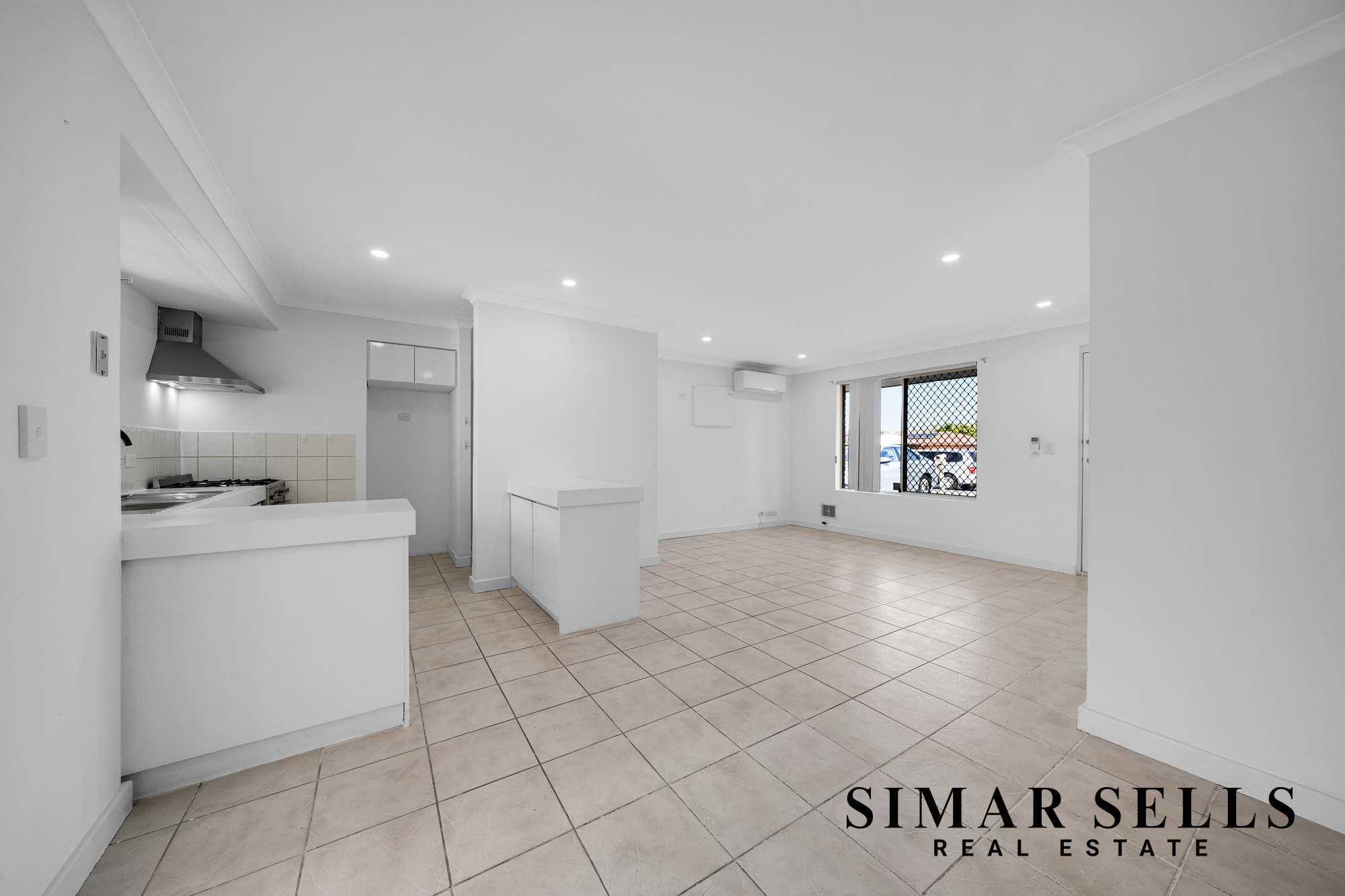 122 AMAZON DRIVE, Beechboro WA 6063 - Image 8