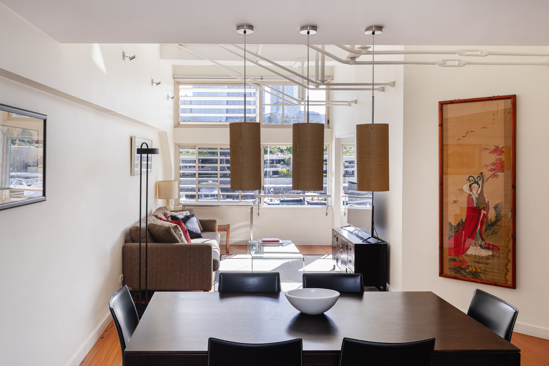370/6C Cowper Wharf Roadway, Woolloomooloo, NSW 2011 - Image 10